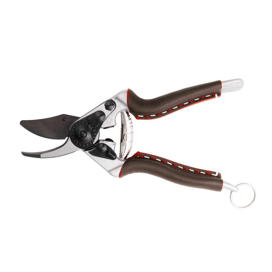 FELCO 6 Elite