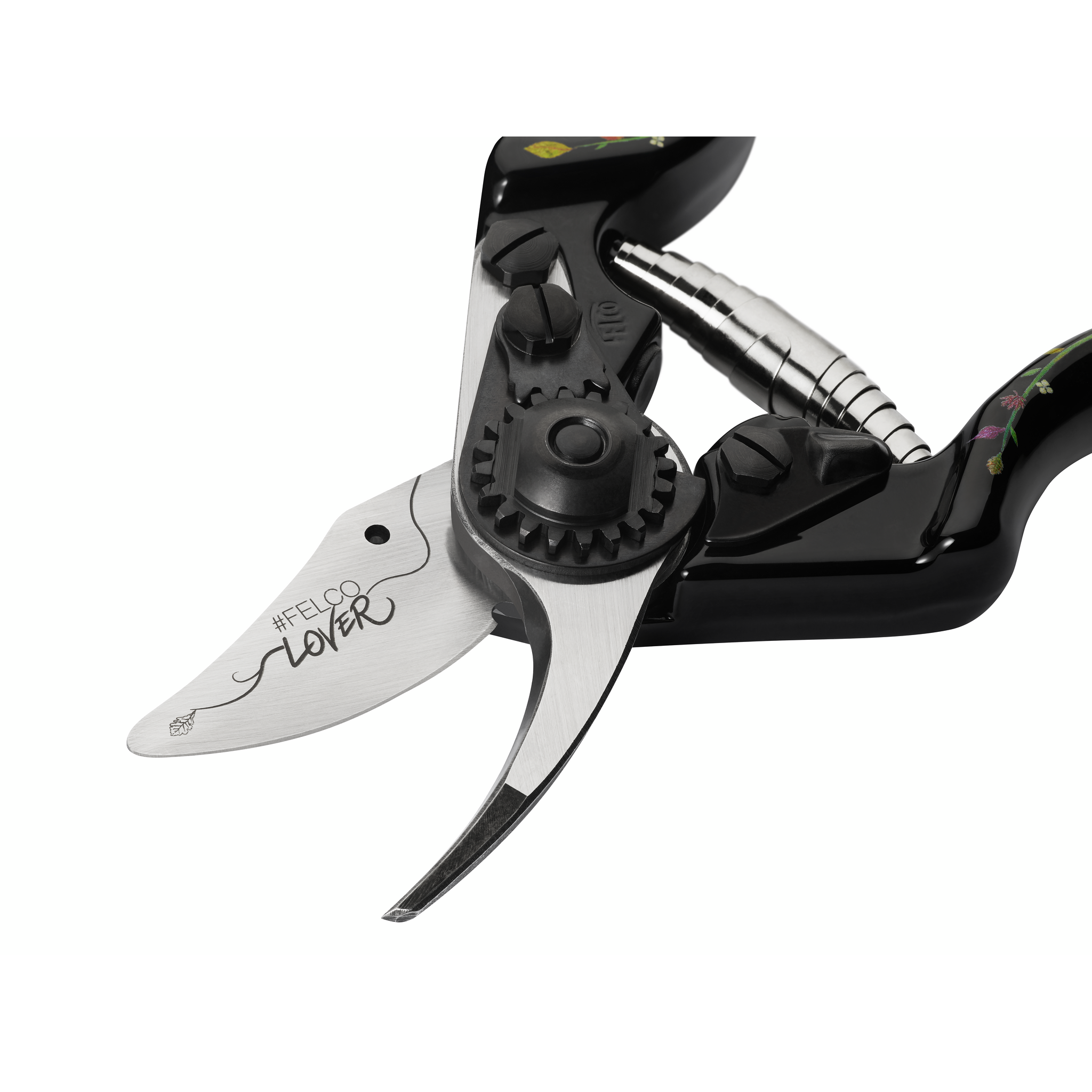 FELCO 6 Ed. Stéphane Marie