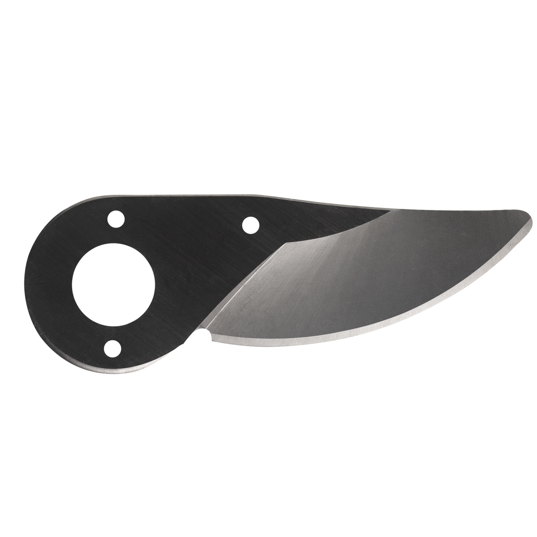 7/3 Premium SE Blade - Product - Main View