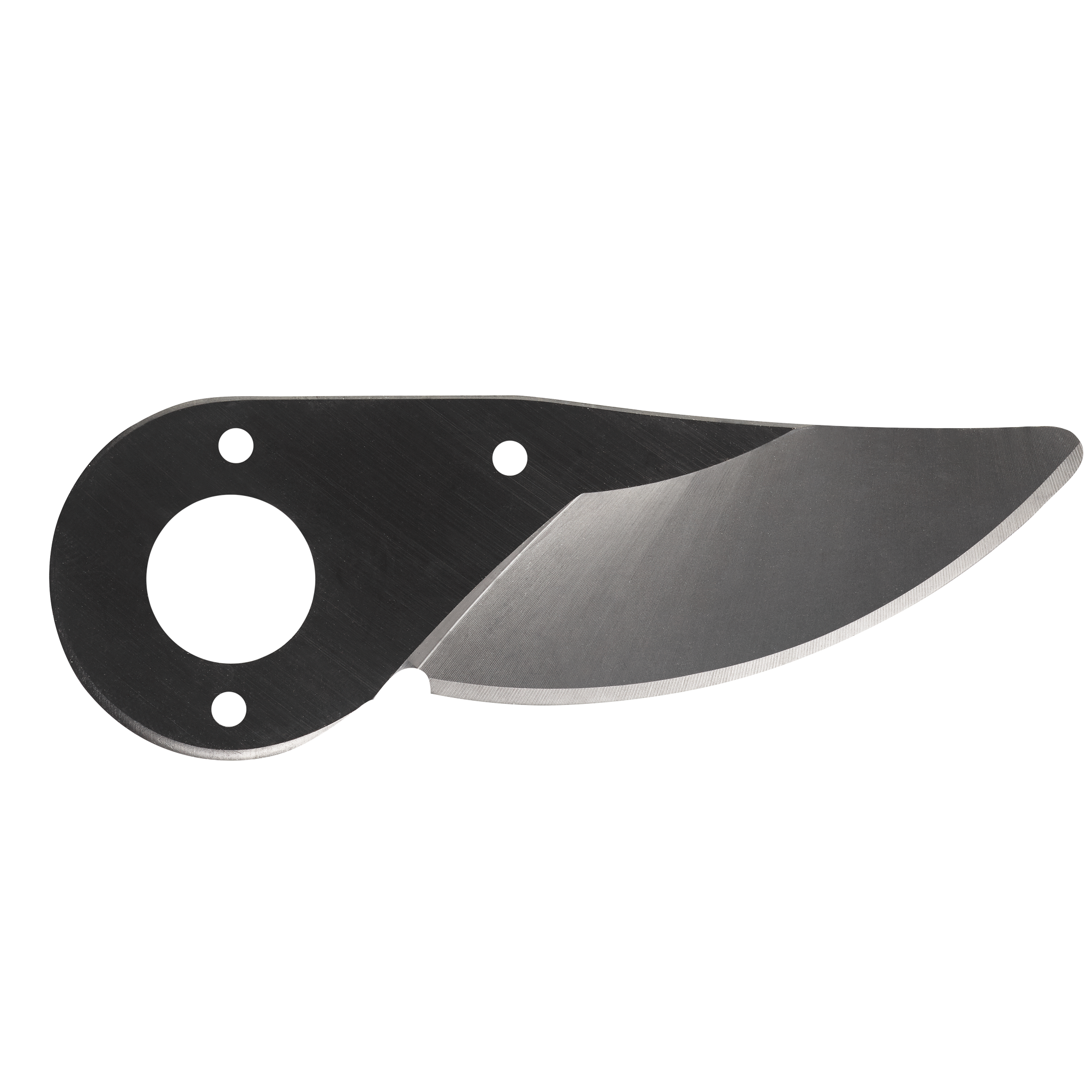7/3 Premium SE Blade - Product - Main View