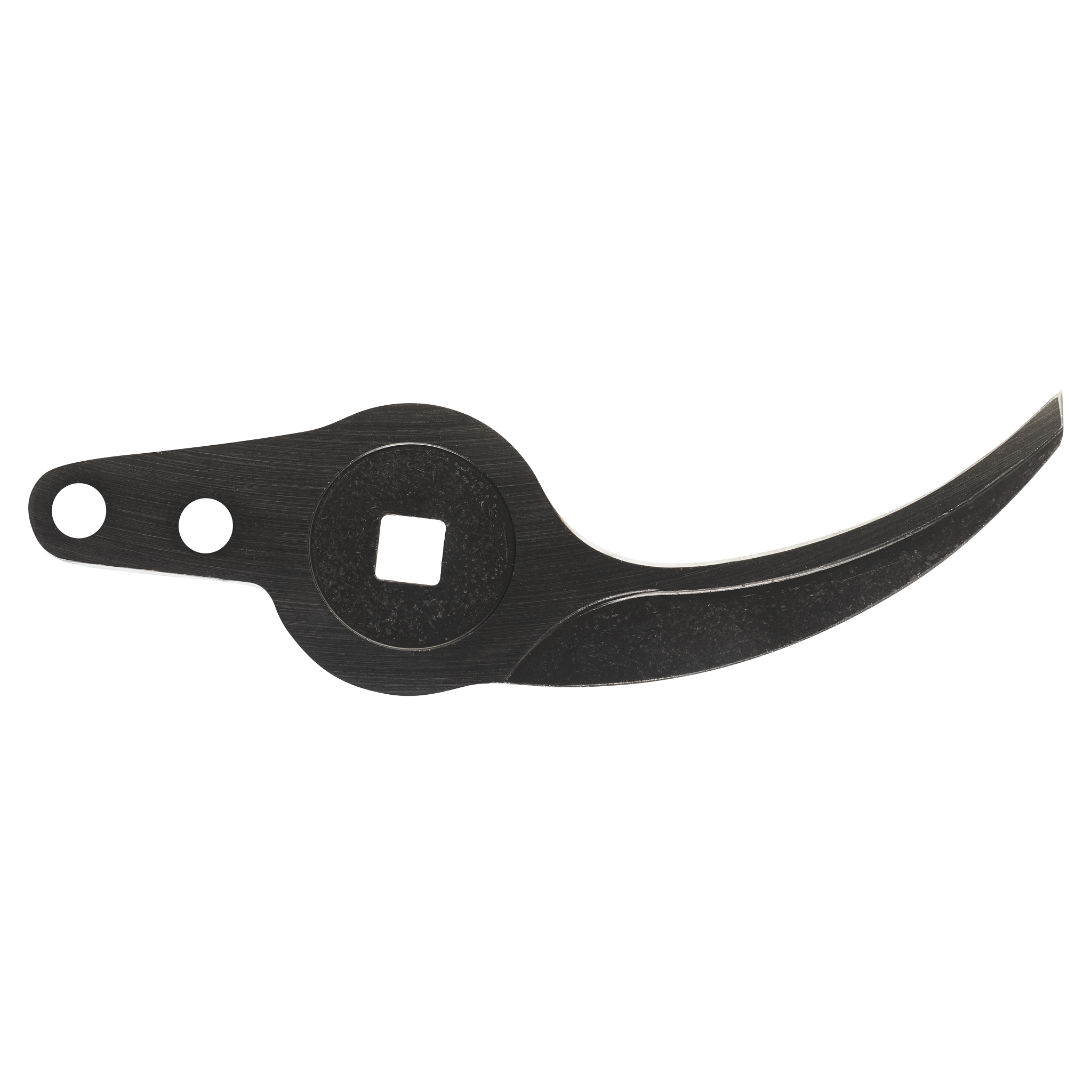 7/4 Premium SE Counter blade with screw - Product - Main View