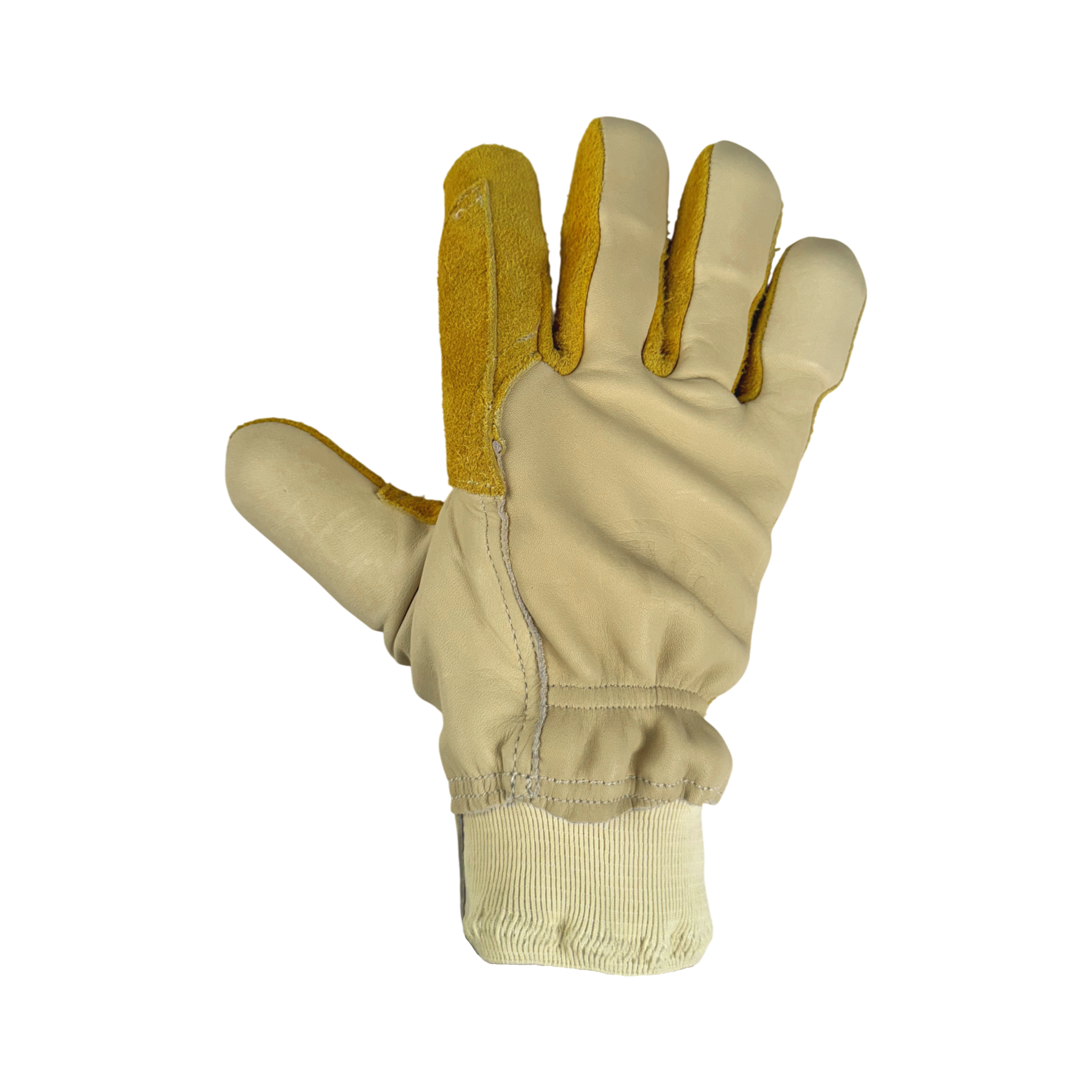 FELCO 706 Left - Product - Main View