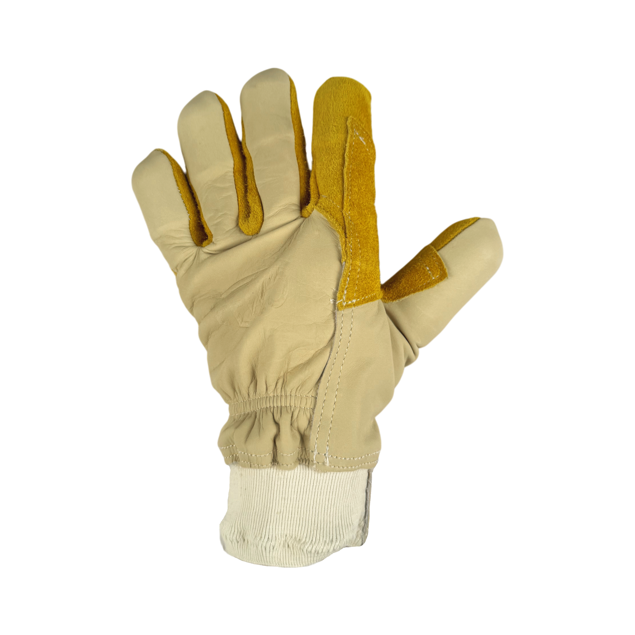 FELCO 706 Right - Product - Main View