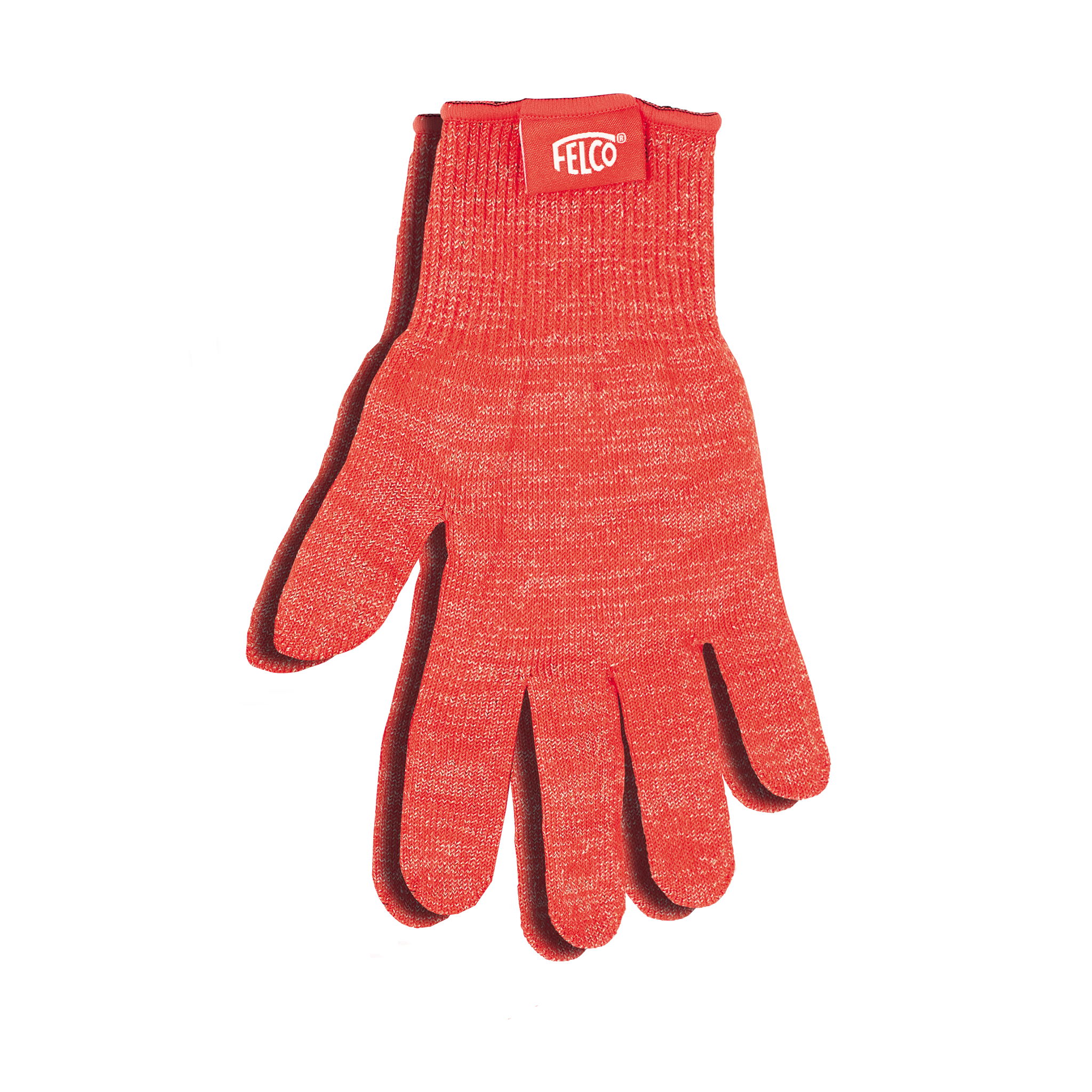 FELCO 707 - Product - Main View