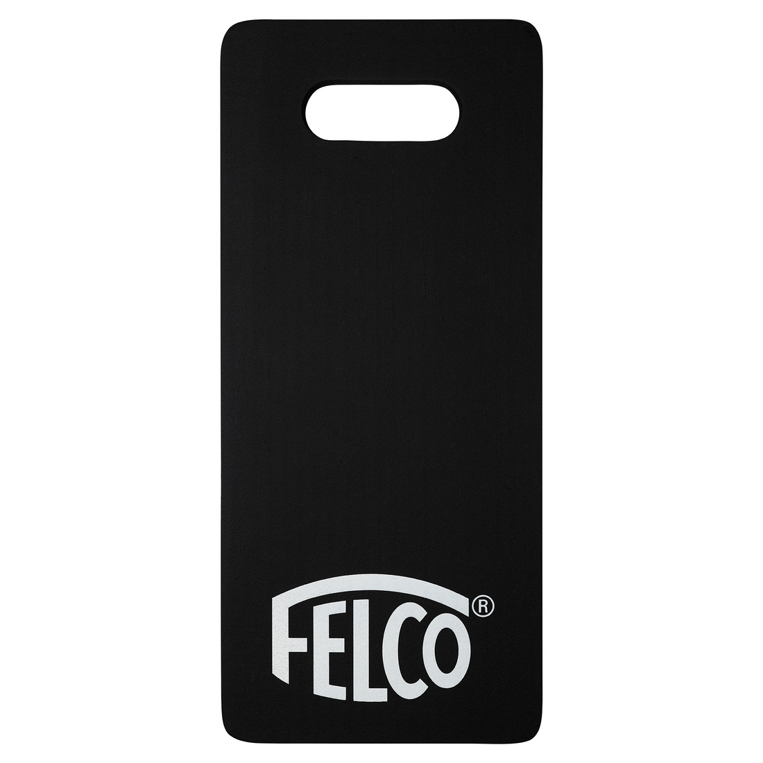 FELCO 712 - Product - Main View
