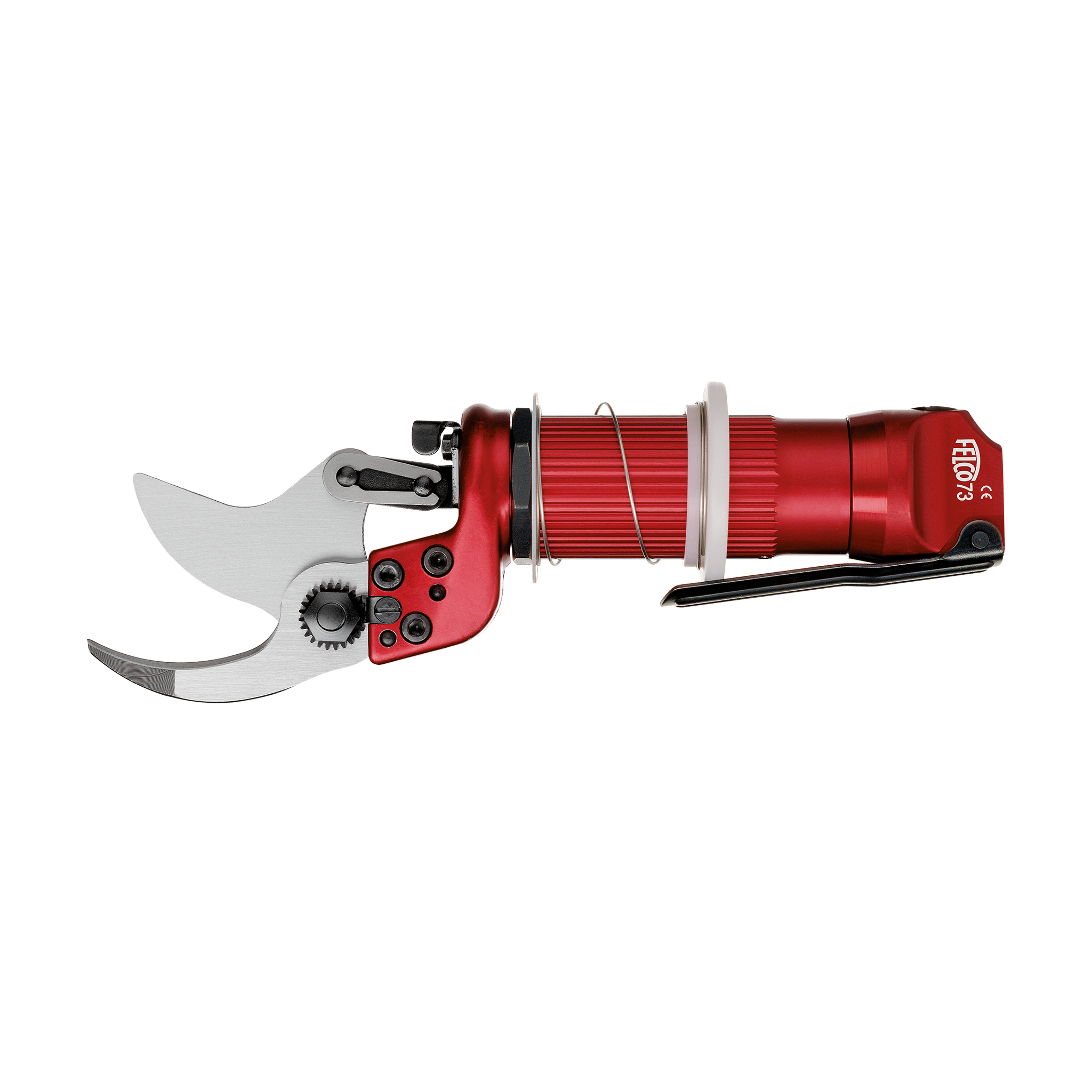 FELCO 73