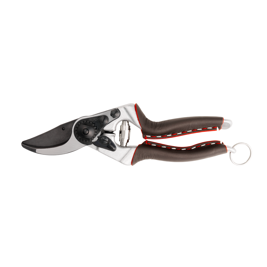 FELCO 8 Elite - Product - Main View