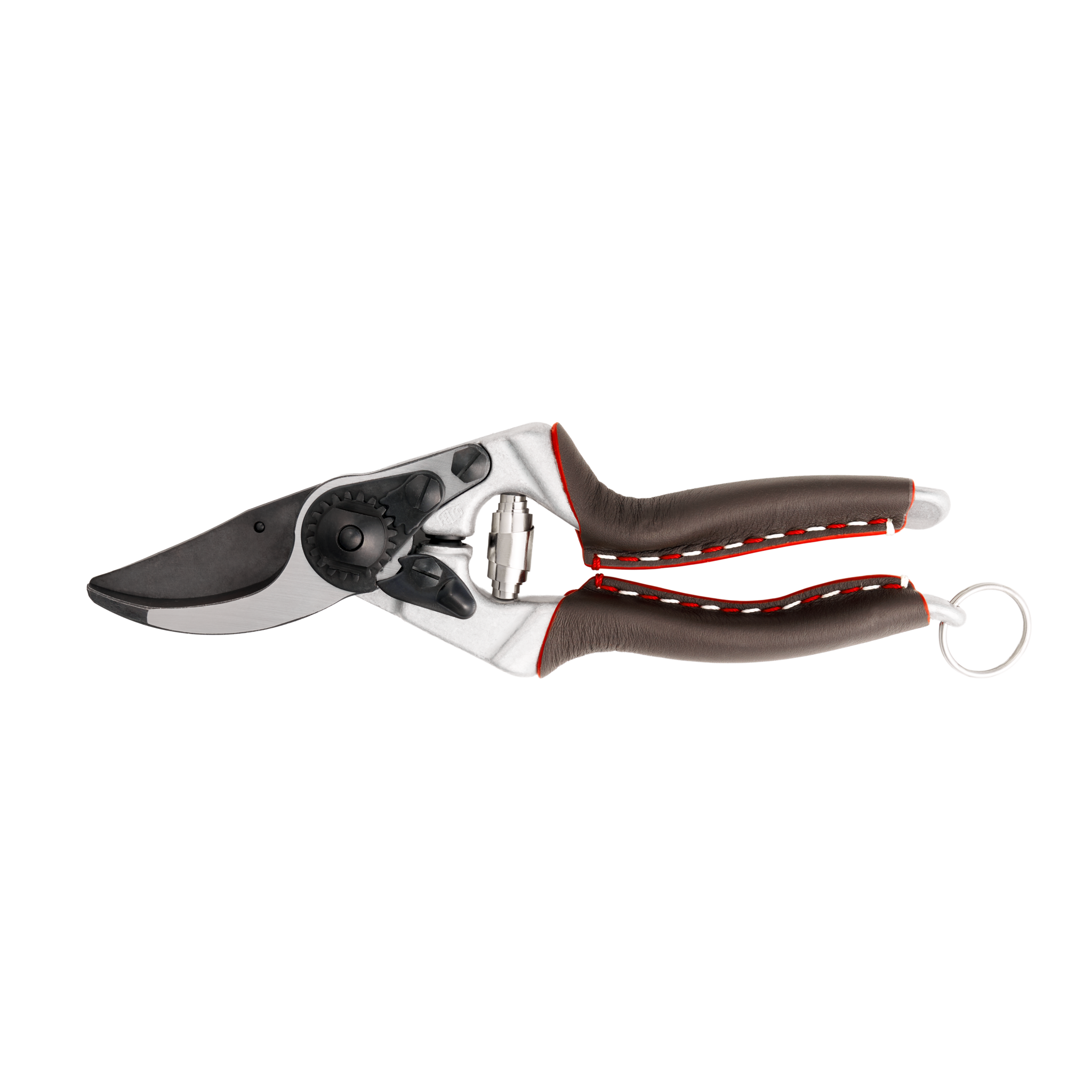 FELCO 8 Elite - Product - Main View