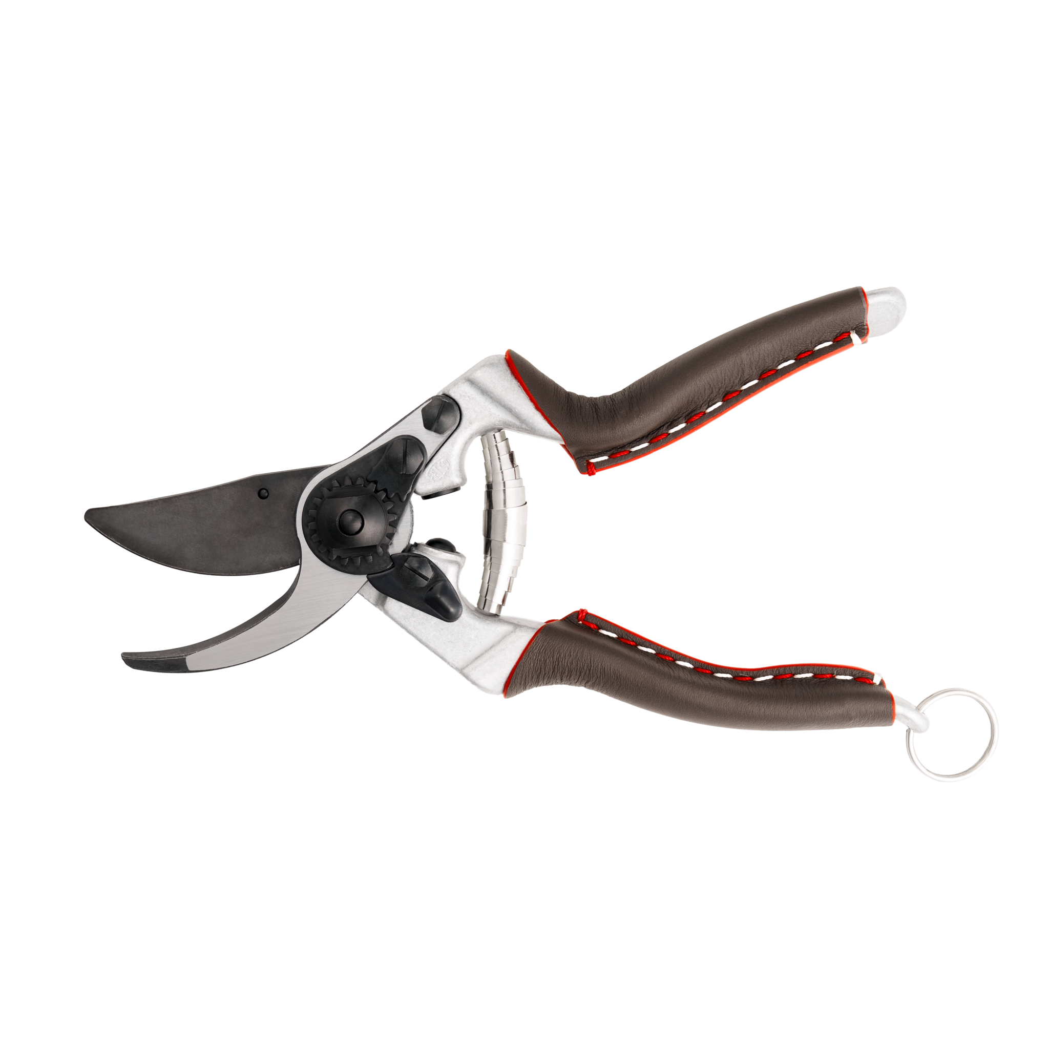 FELCO 8 Elite