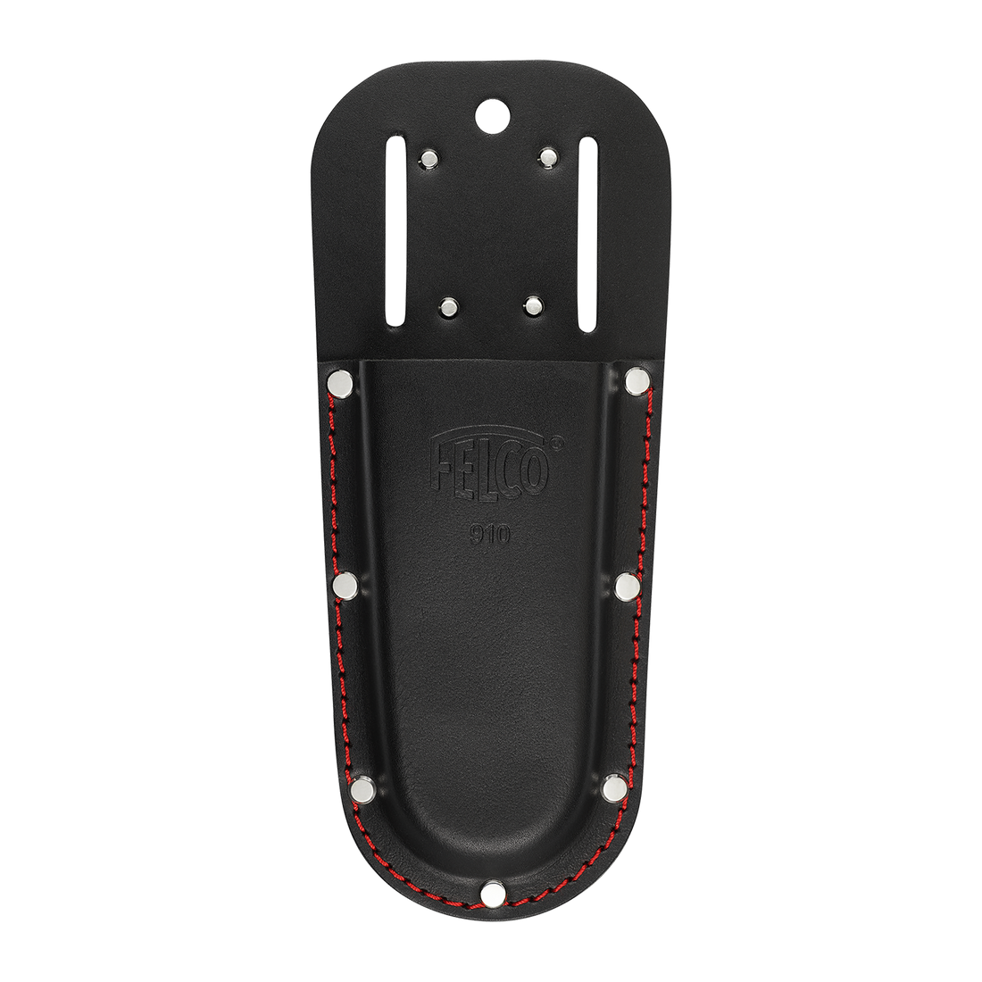 FELCO 910 Black