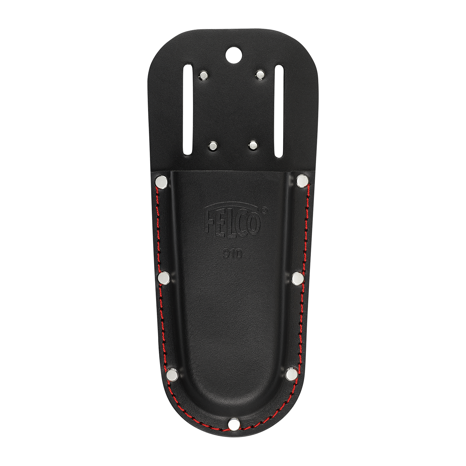 FELCO 910 Black