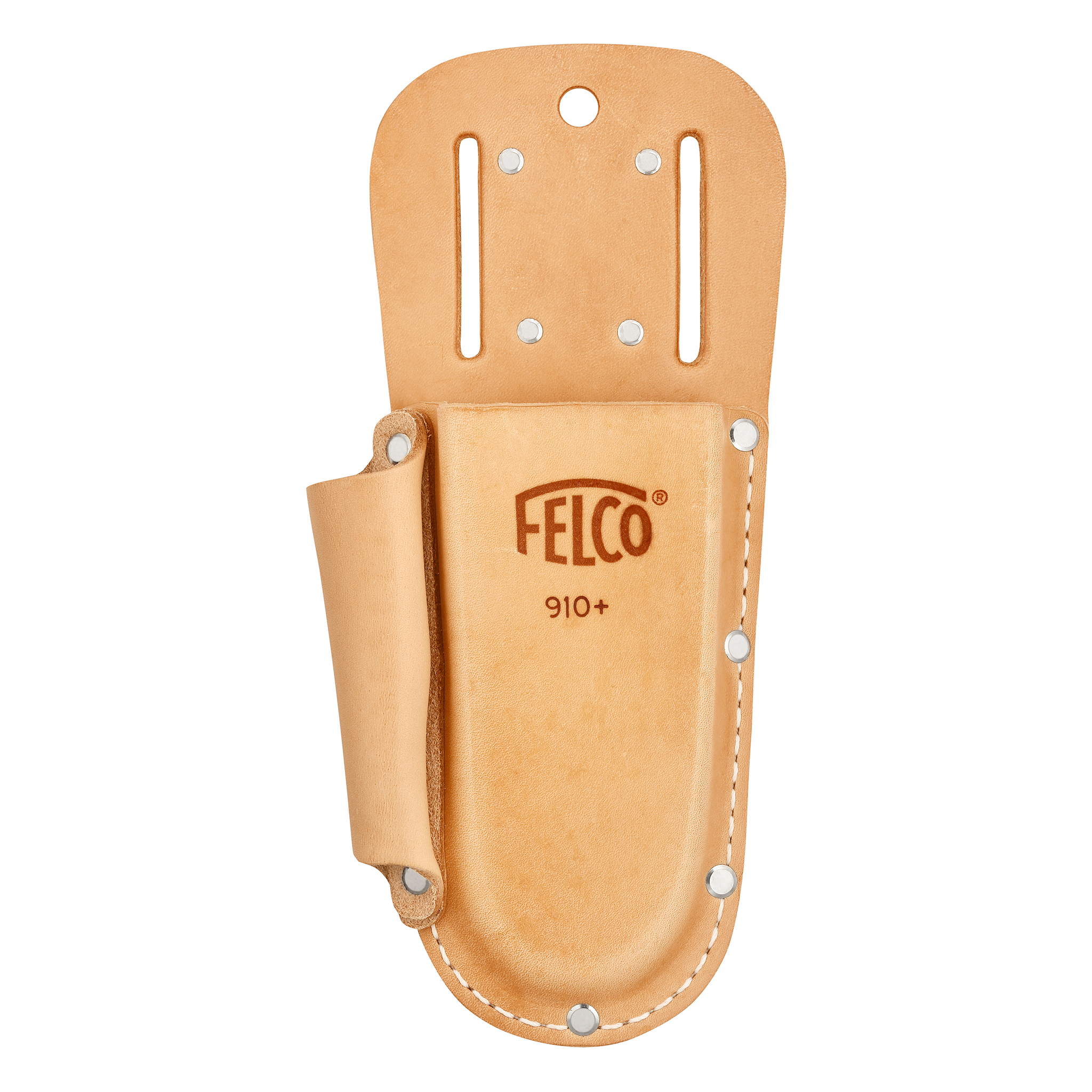 FELCO 910+ - Product - Main View