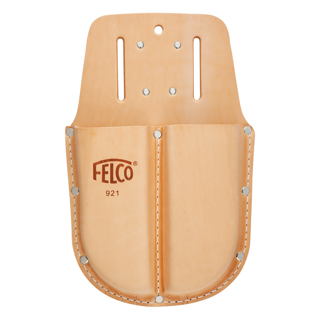 FELCO 921 - Product - Main View