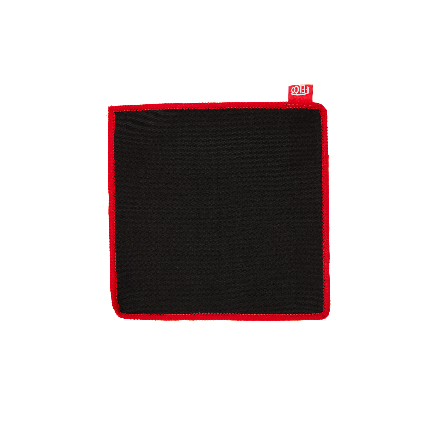 FELCO 934