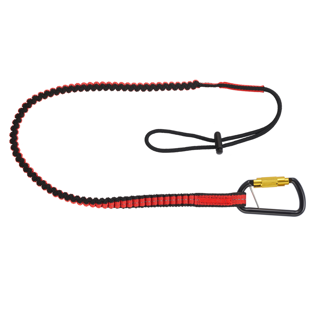 FELCO 939 Lanyard - Product - Main View