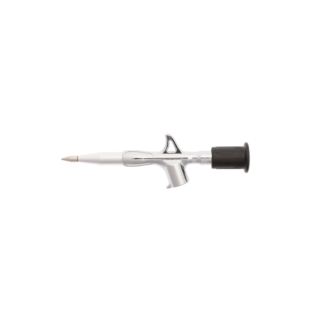 FELCO 992 - Product - Main View