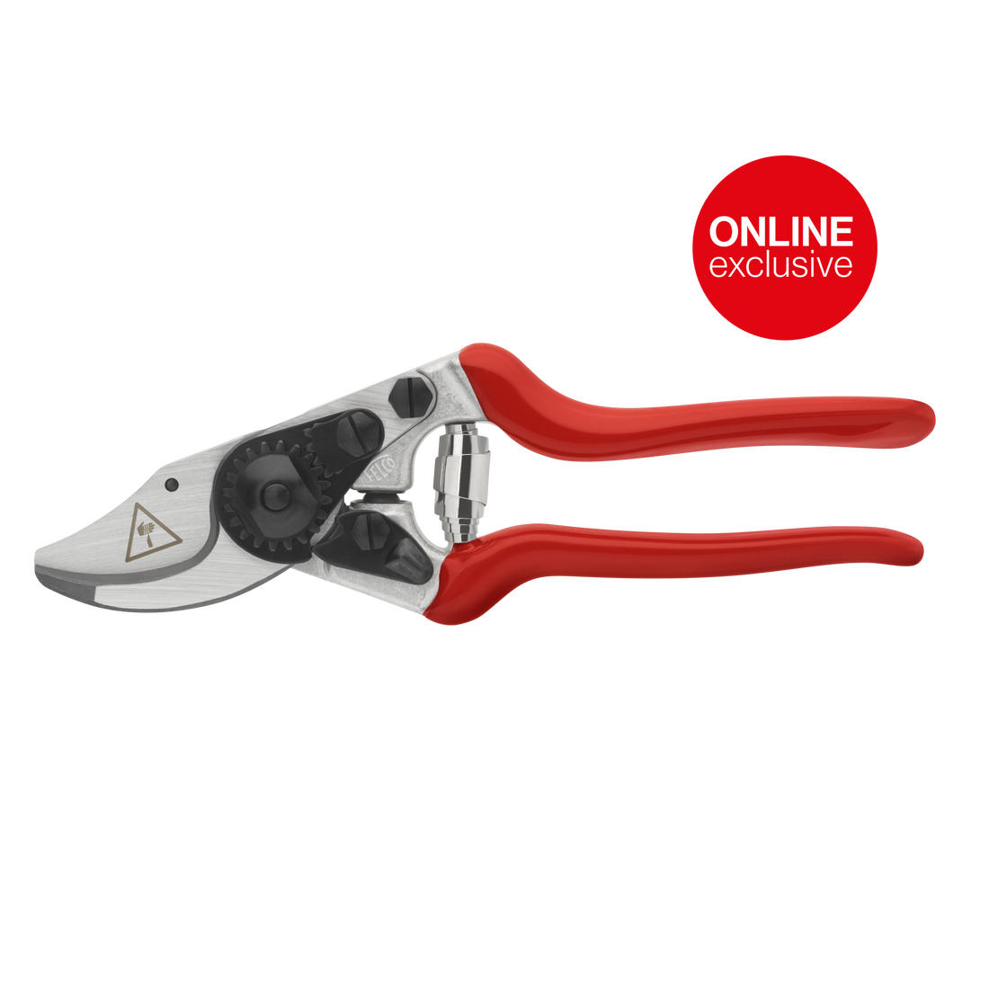 FELCO 14 KIDS - Product - Main View