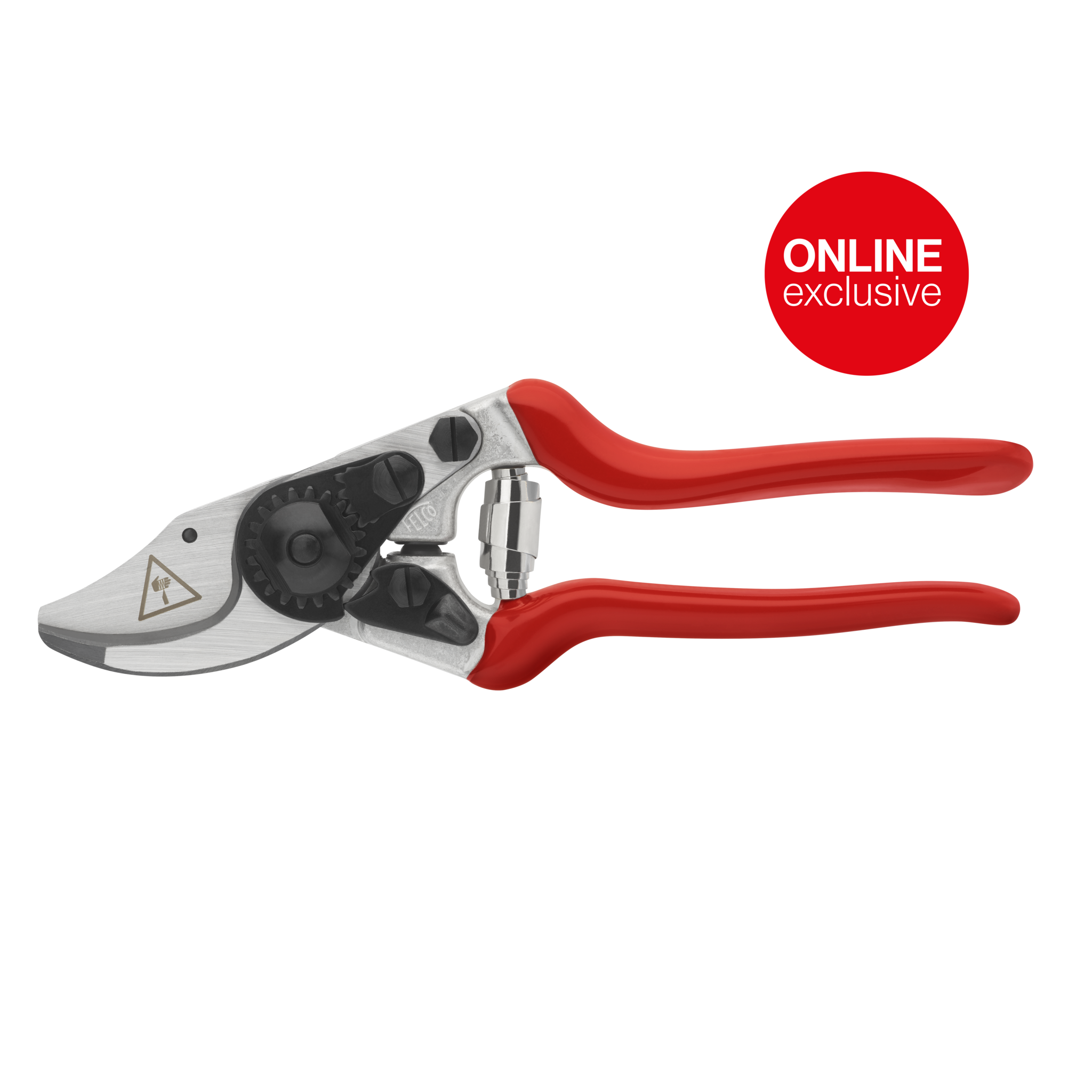 FELCO 14 KIDS - Product - Main View