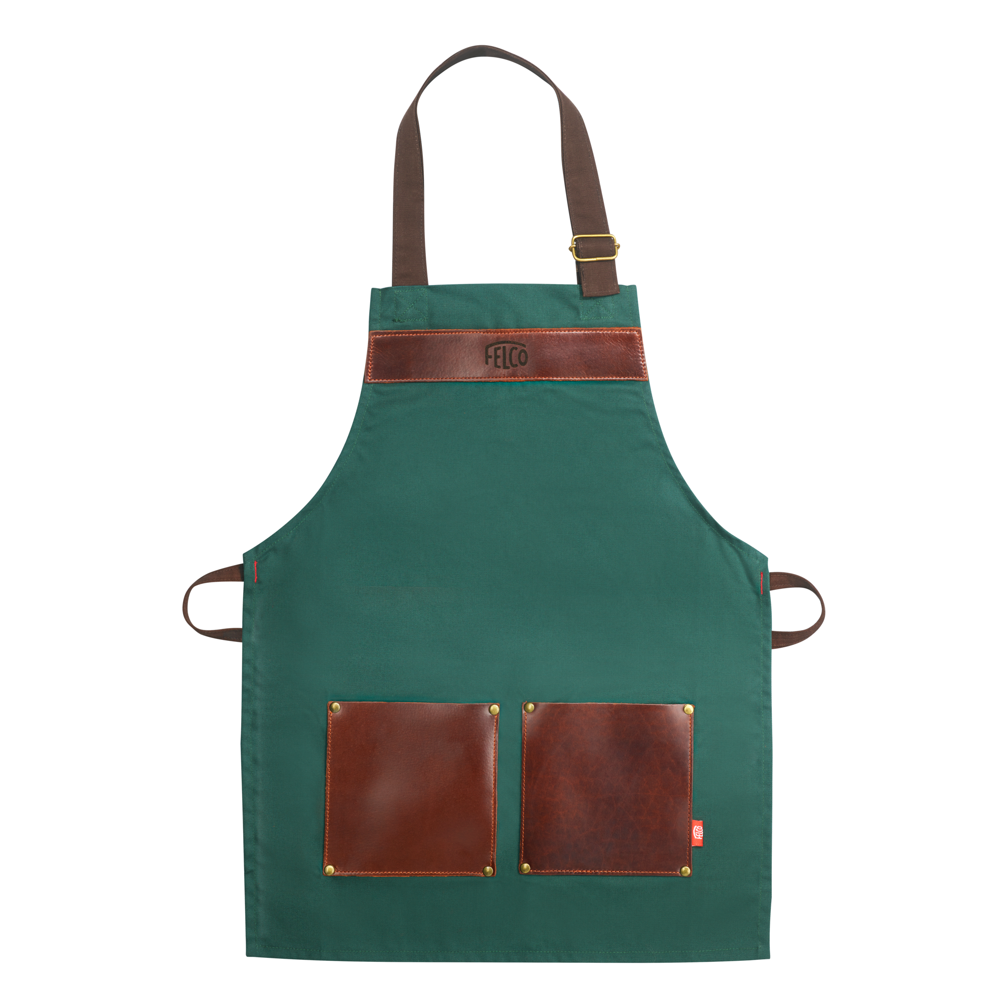 FELCO 490 KIDS - Product - Main View