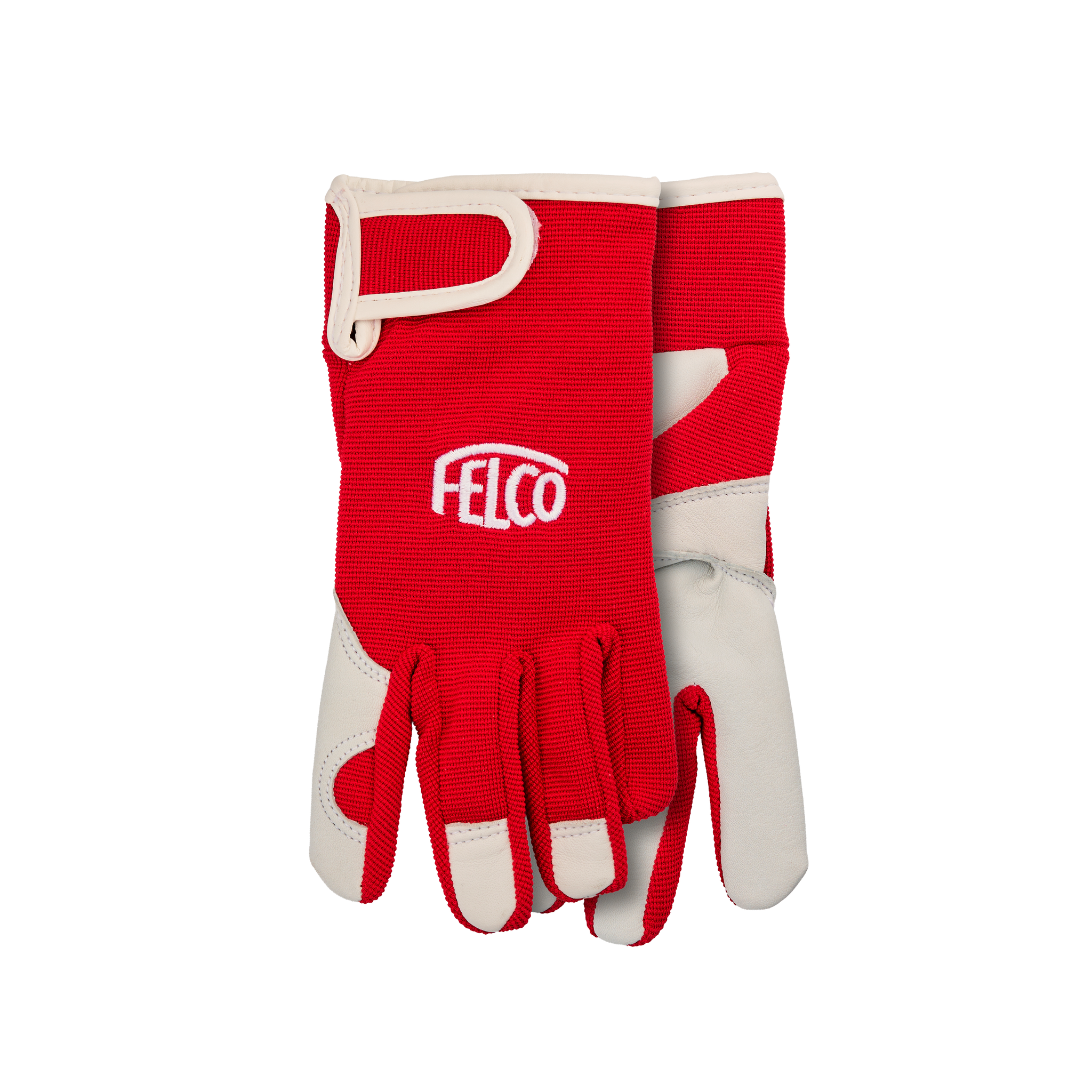 FELCO 720 KIDS - Product - Main View