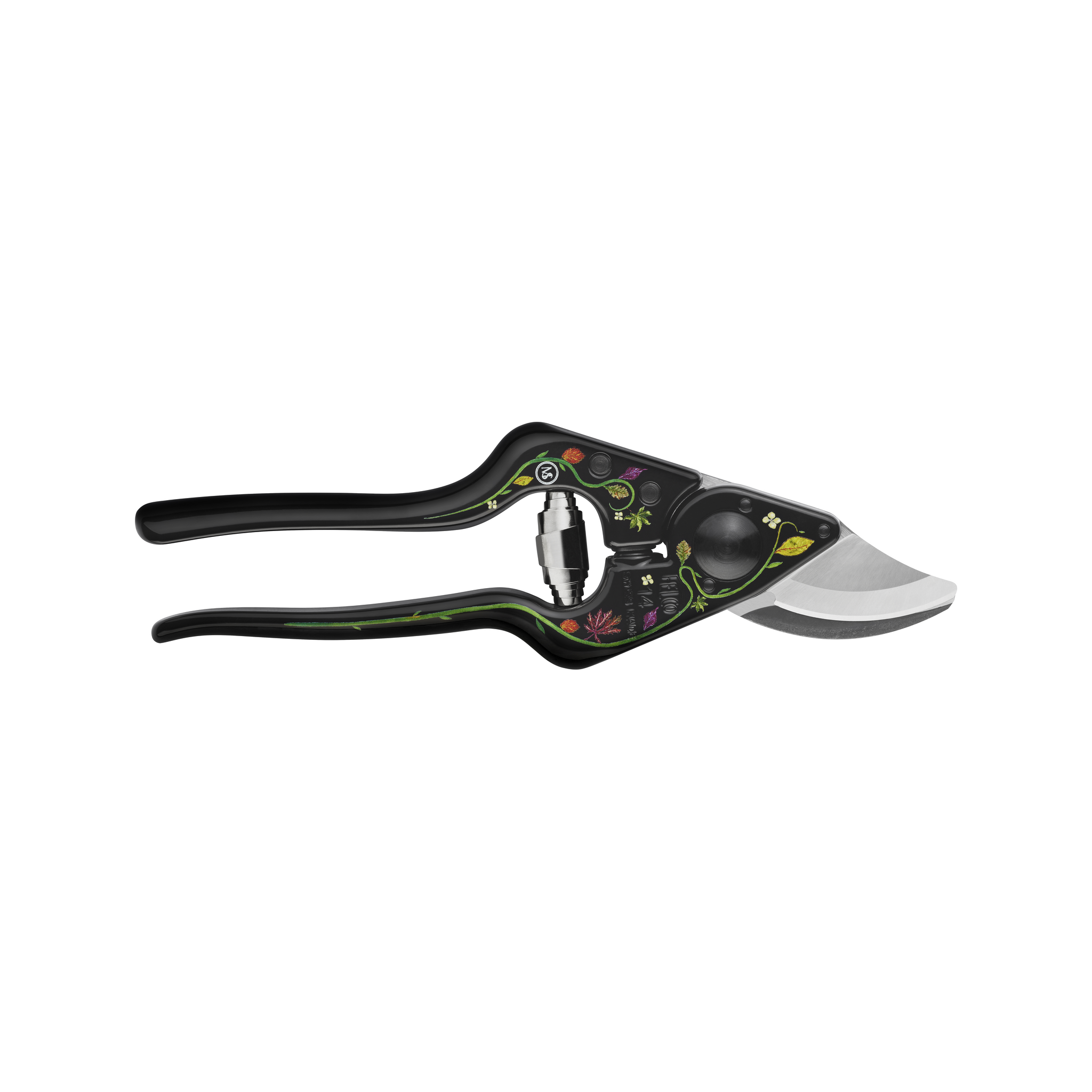 FELCO 14 Ed. Stéphane Marie