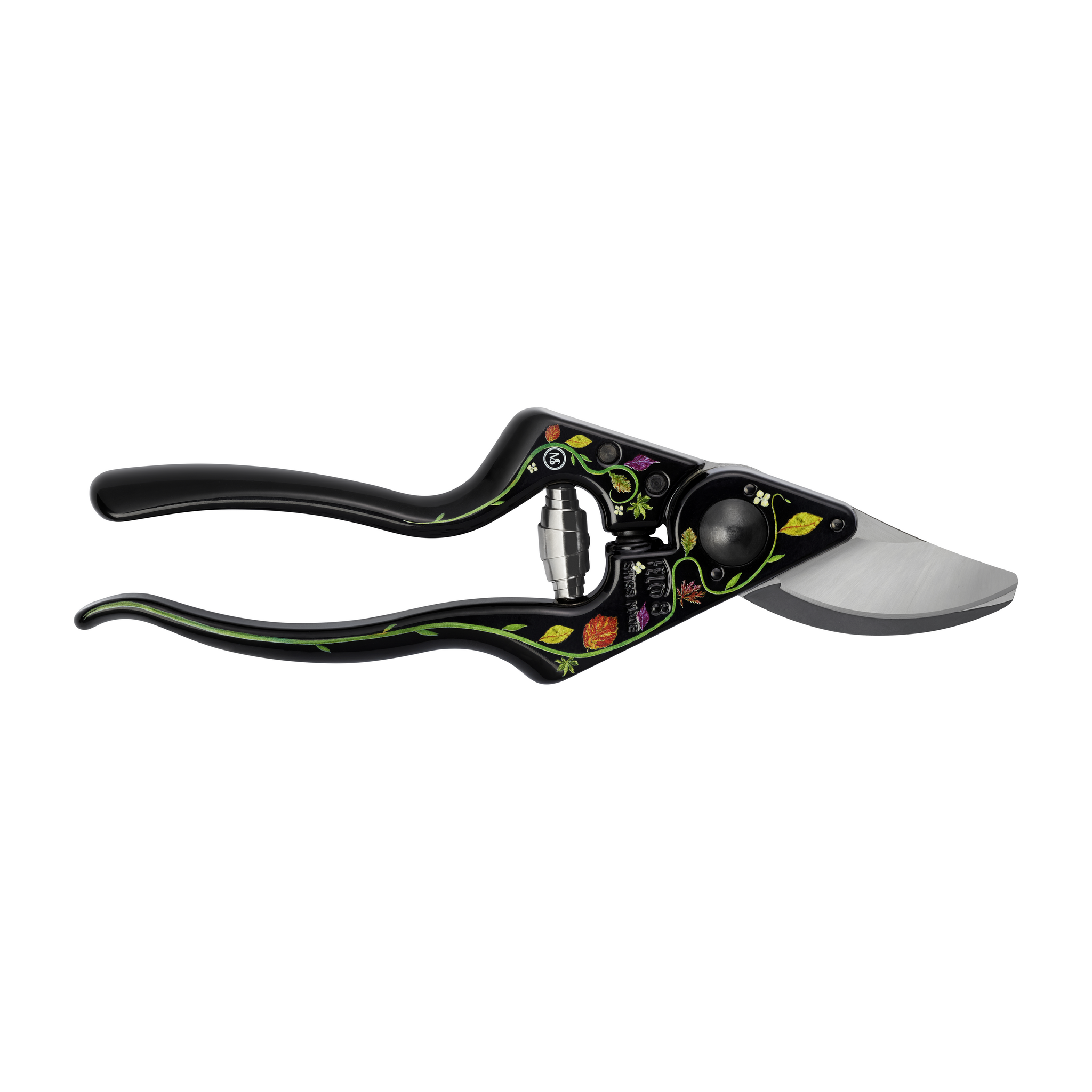 FELCO 8 Ed. Stéphane Marie