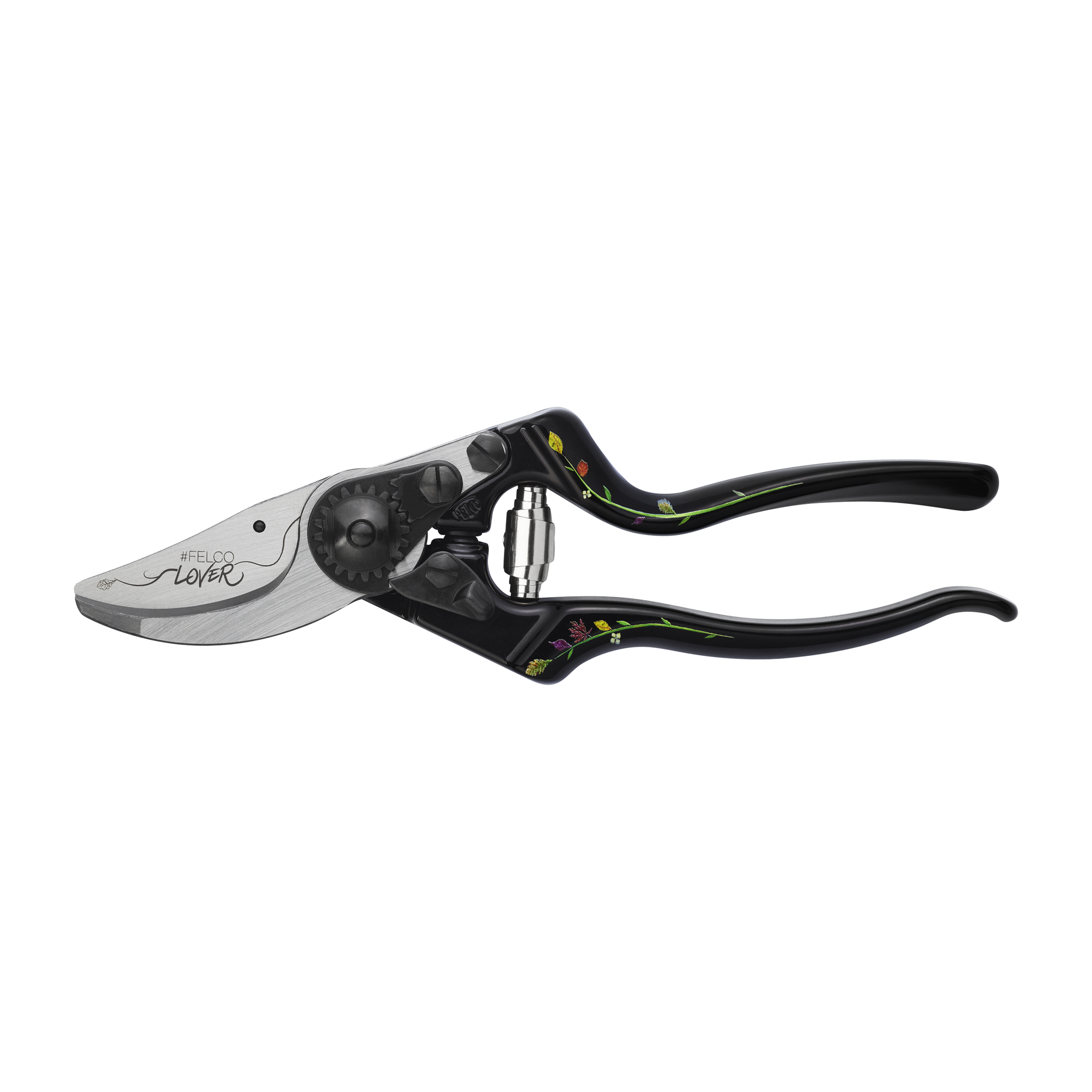 FELCO 8 Ed. Stéphane Marie