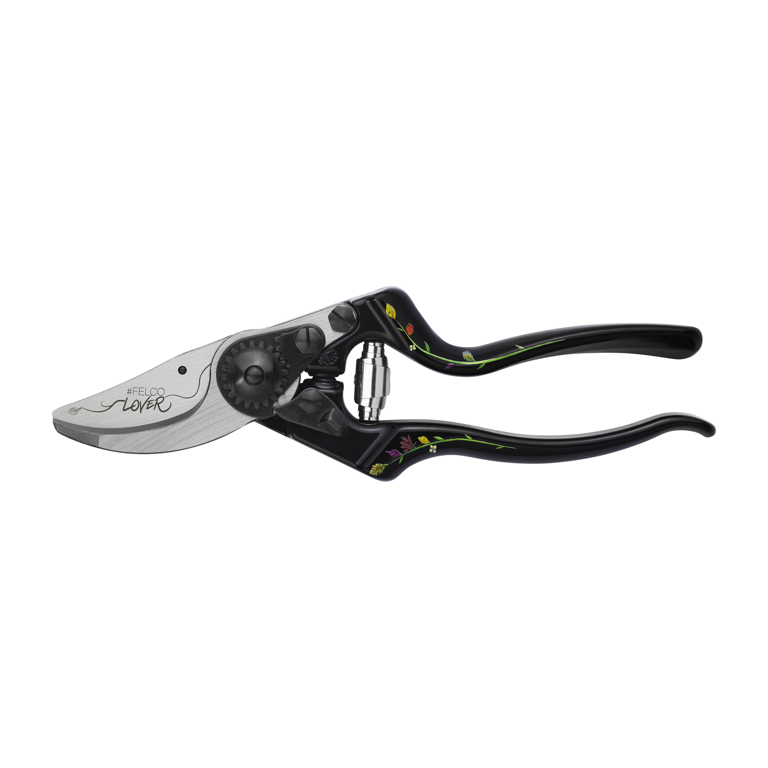 FELCO 8 Ed. Stéphane Marie