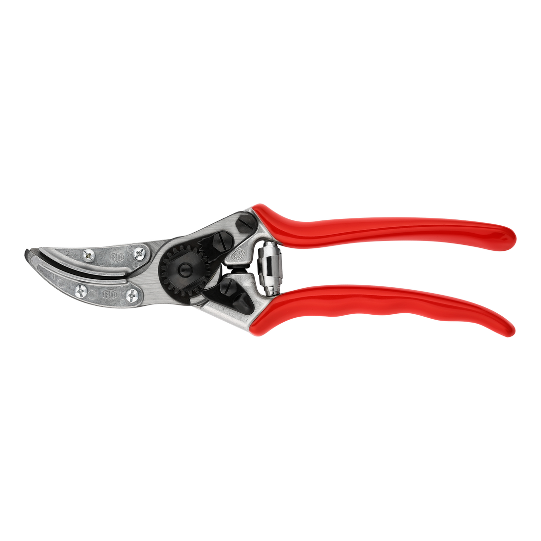 FELCO 100 - Product - Main View