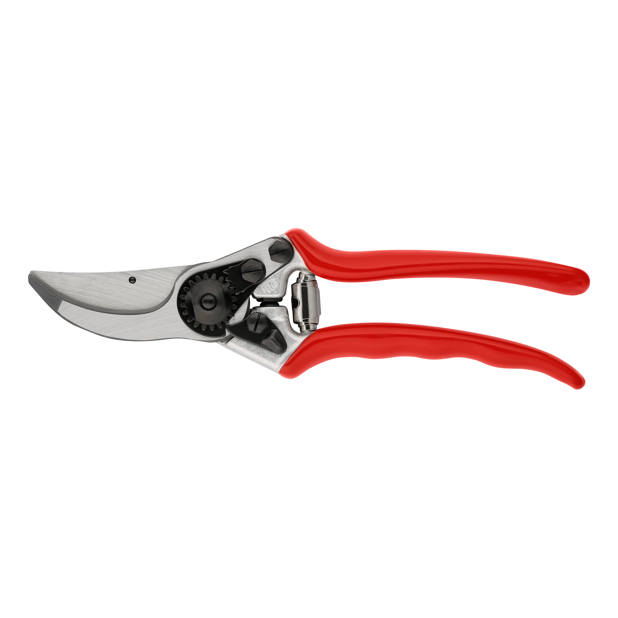 FELCO 11
