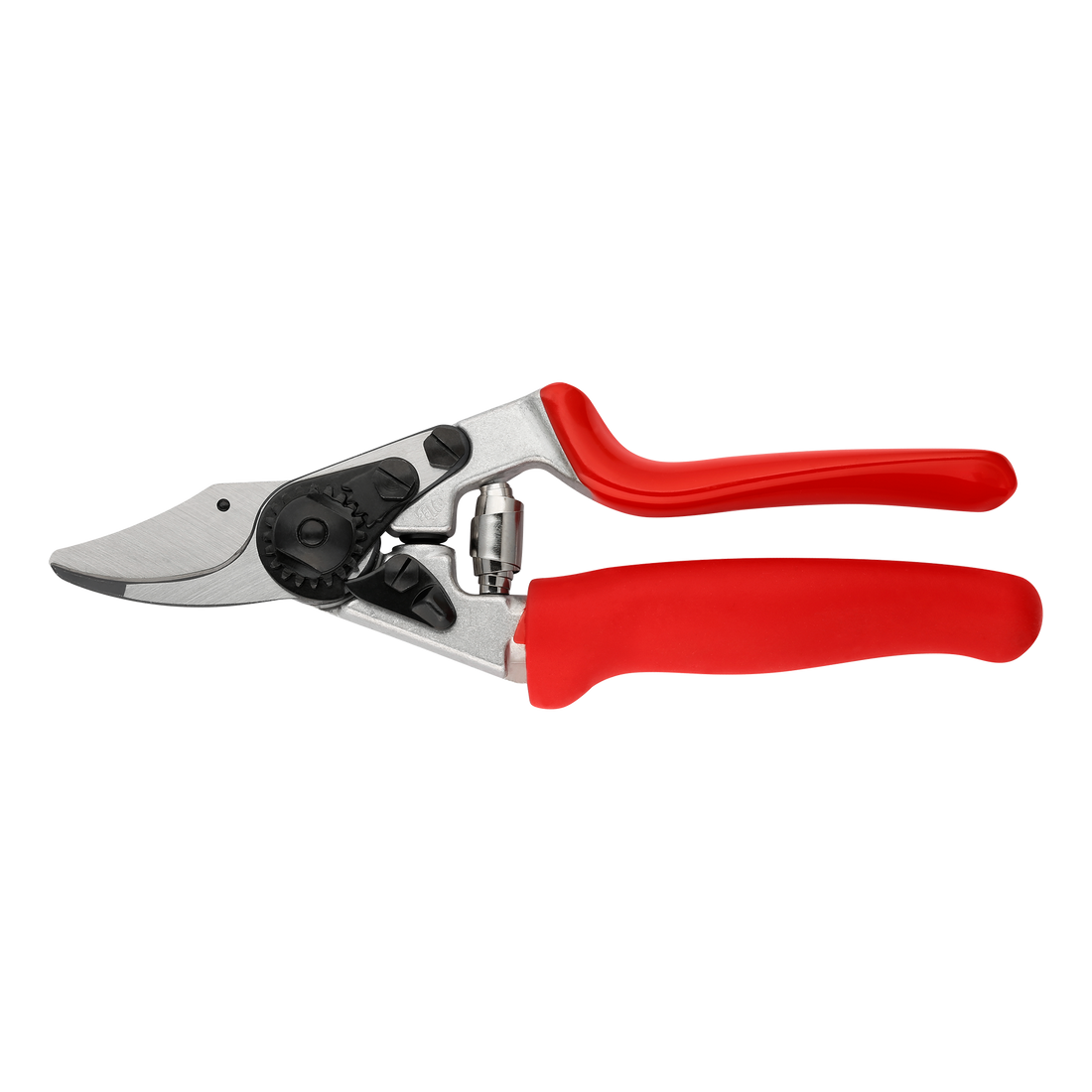 FELCO 12