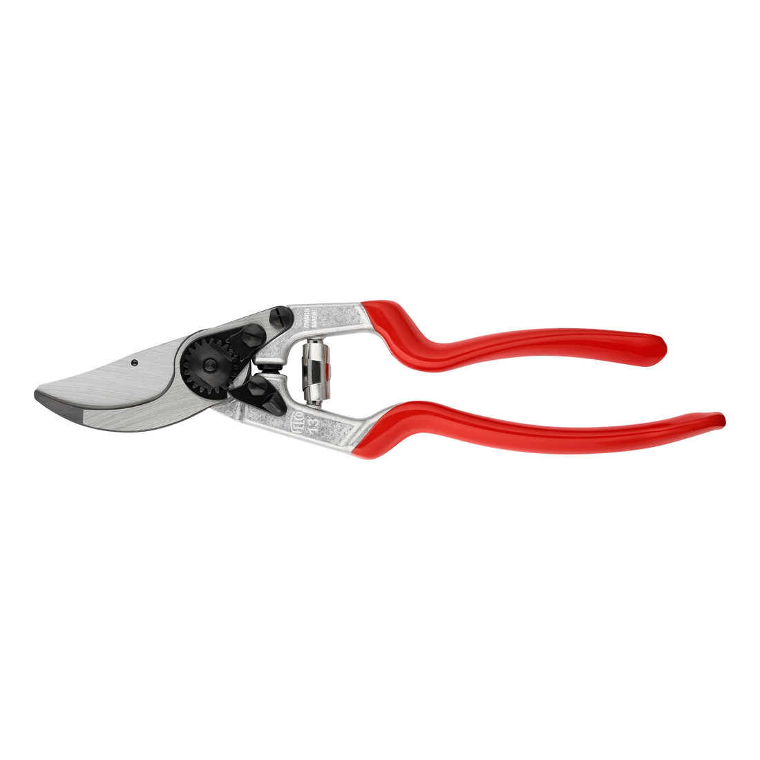 FELCO 13