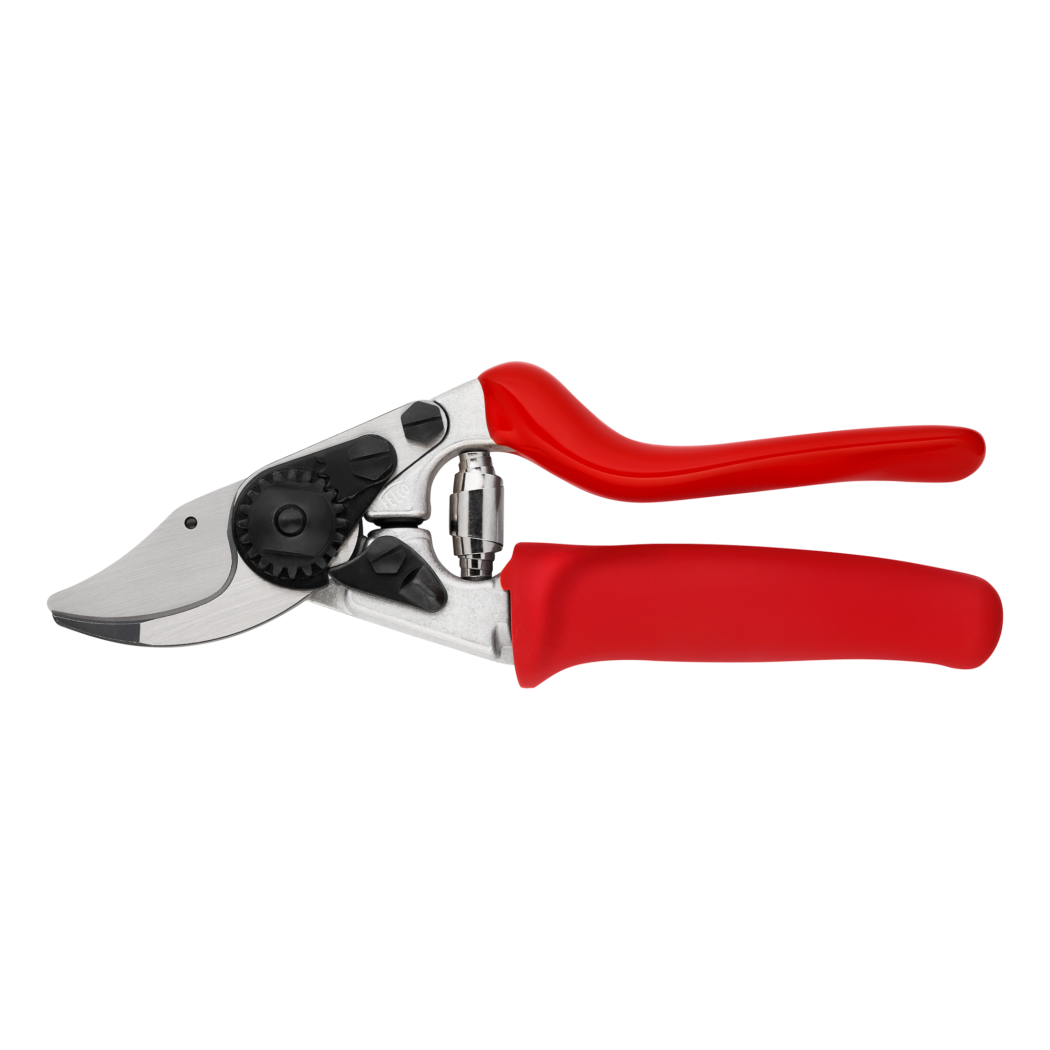 FELCO 15 - Product - Main View