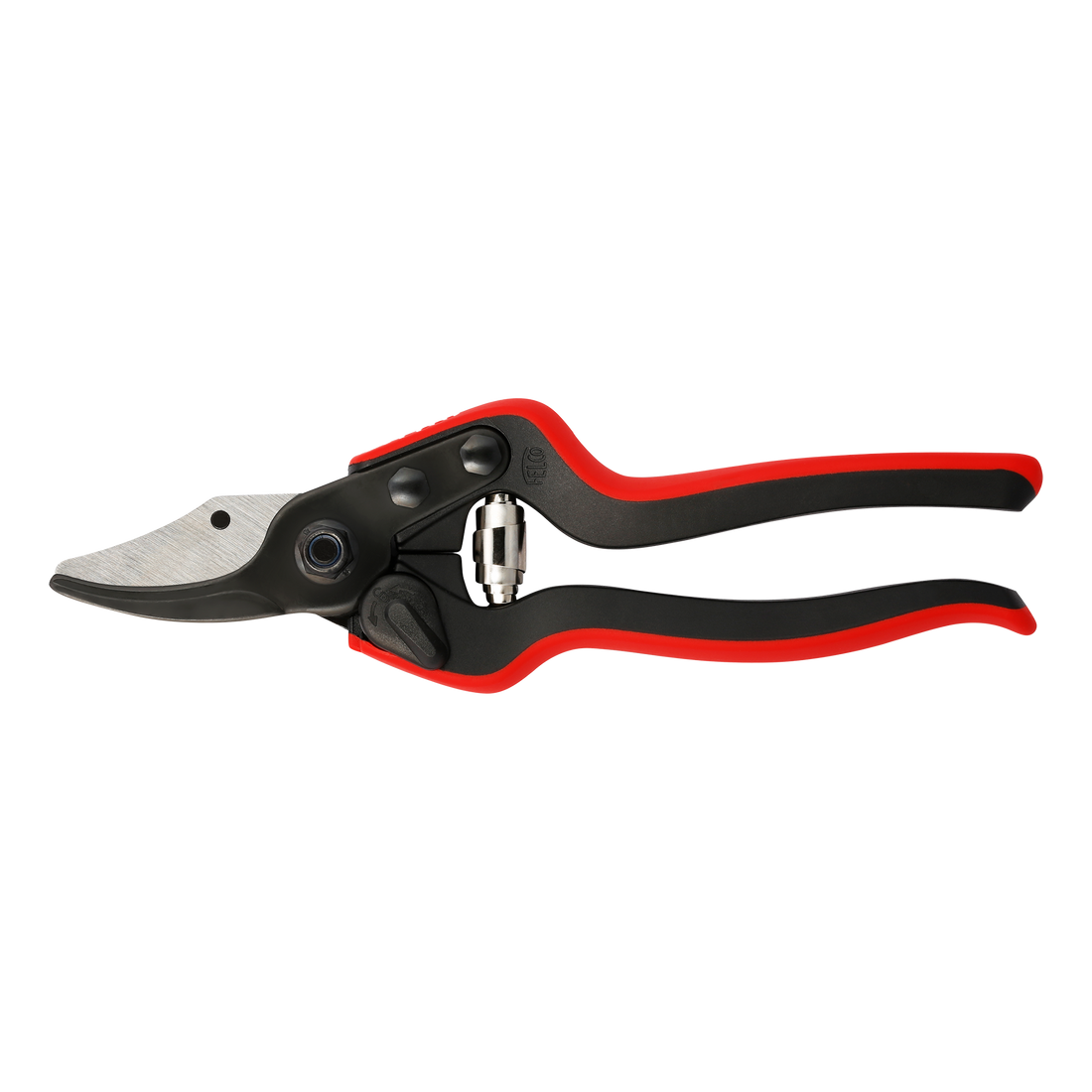FELCO 160S