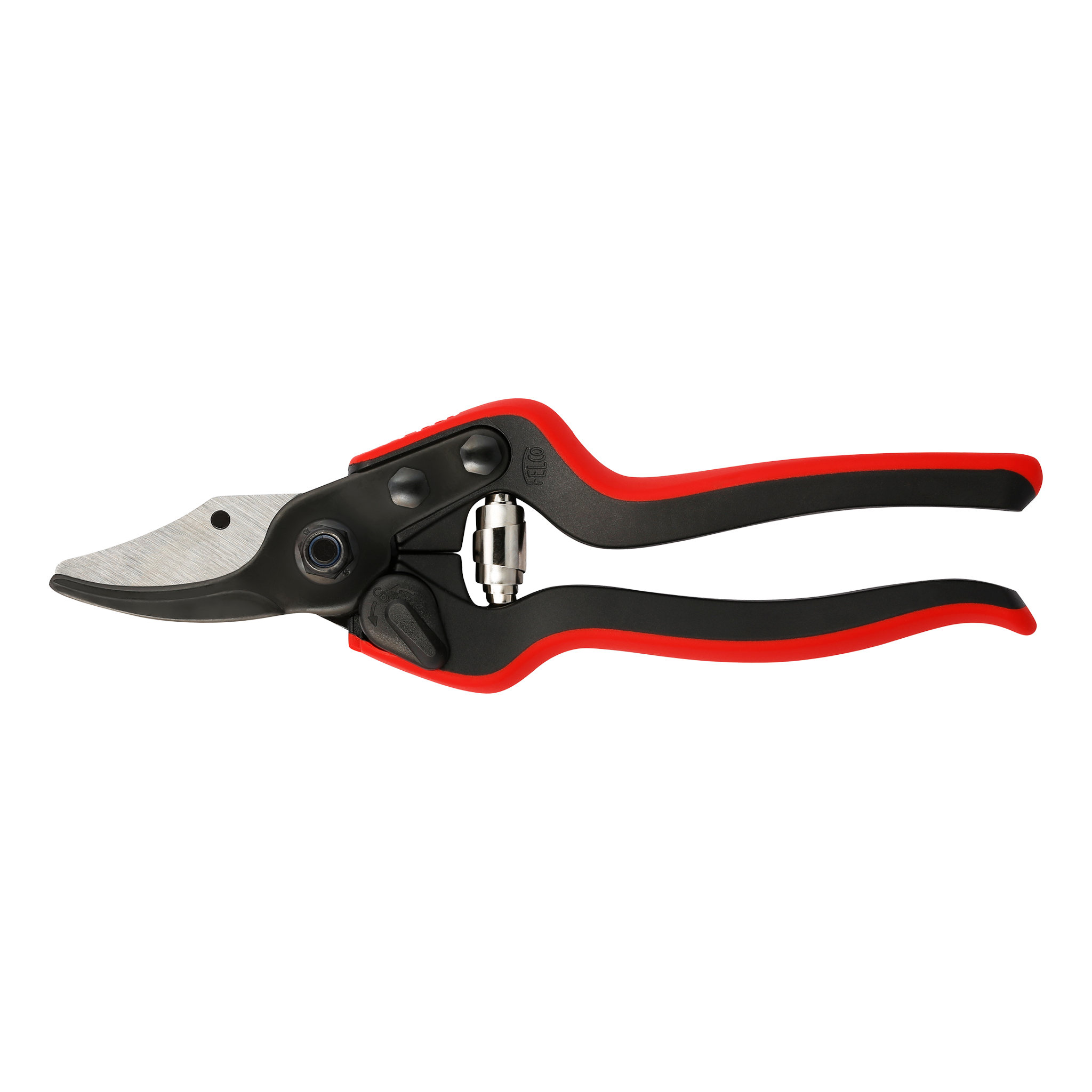 FELCO 160S