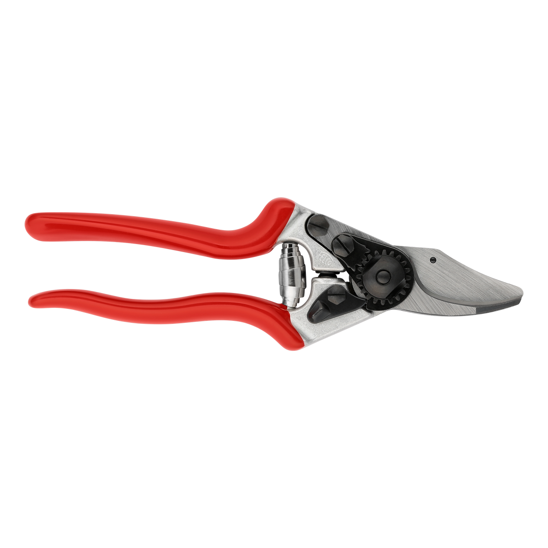 FELCO 16 - Product - Main View