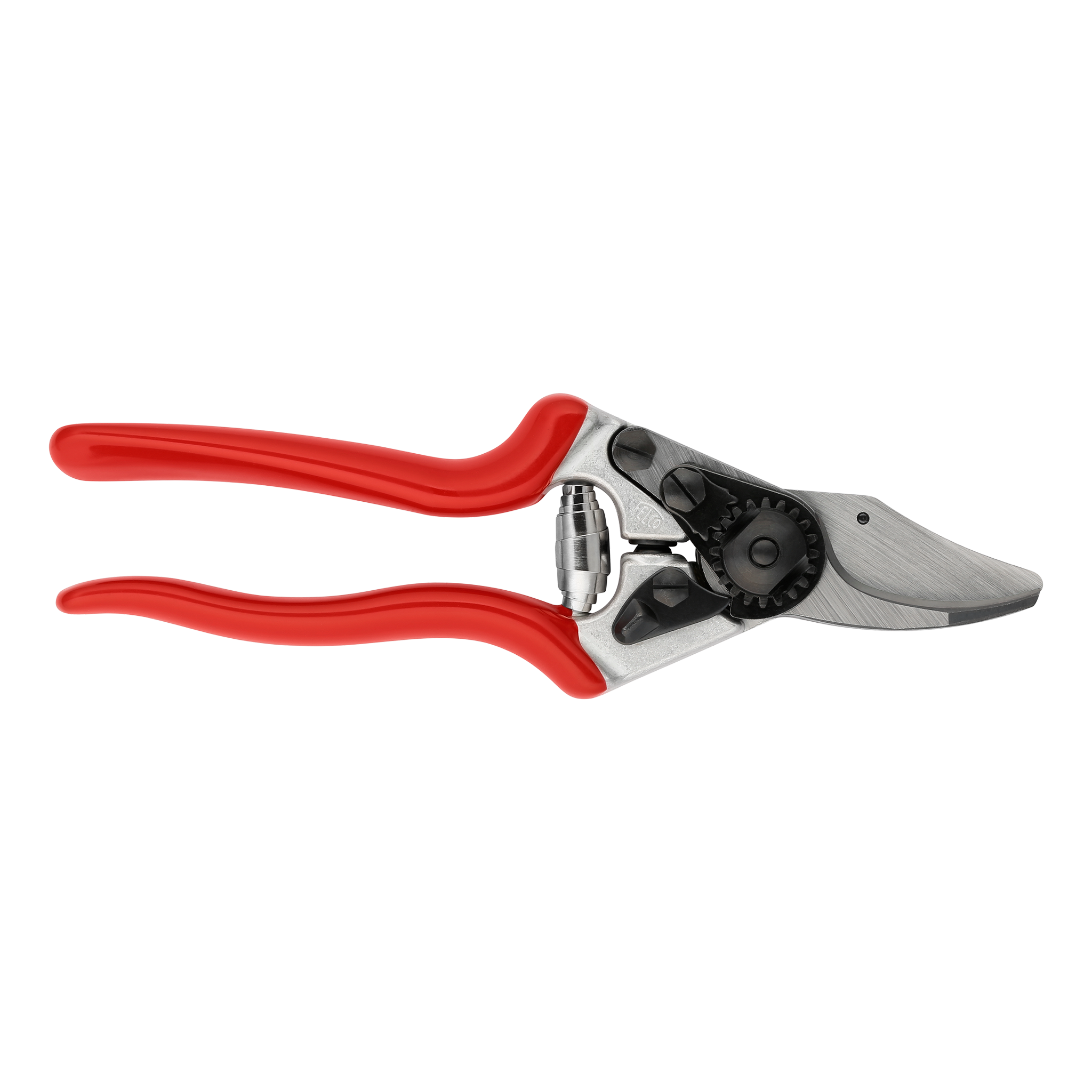 FELCO 16 - Product - Main View