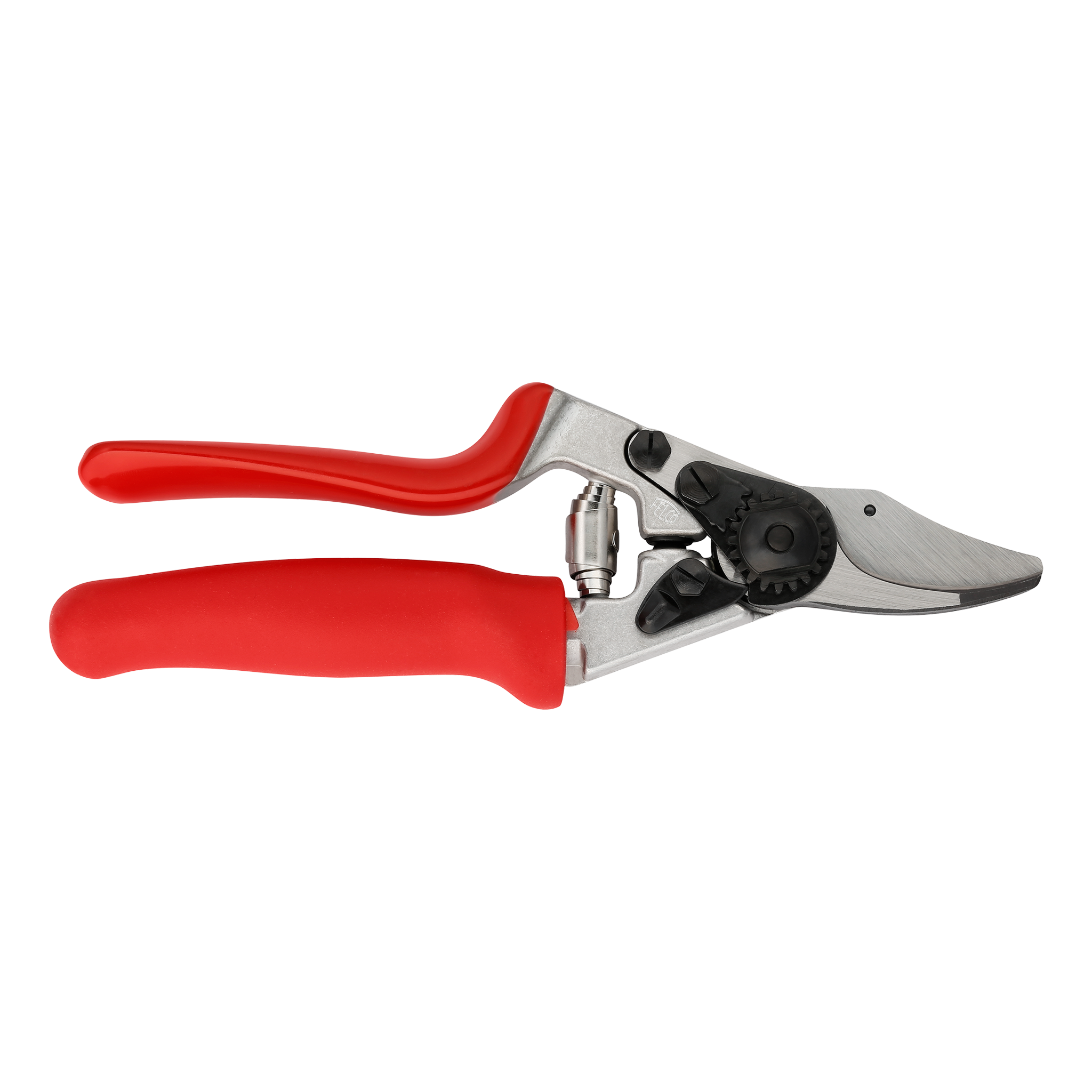 FELCO 17 - Product - Main View