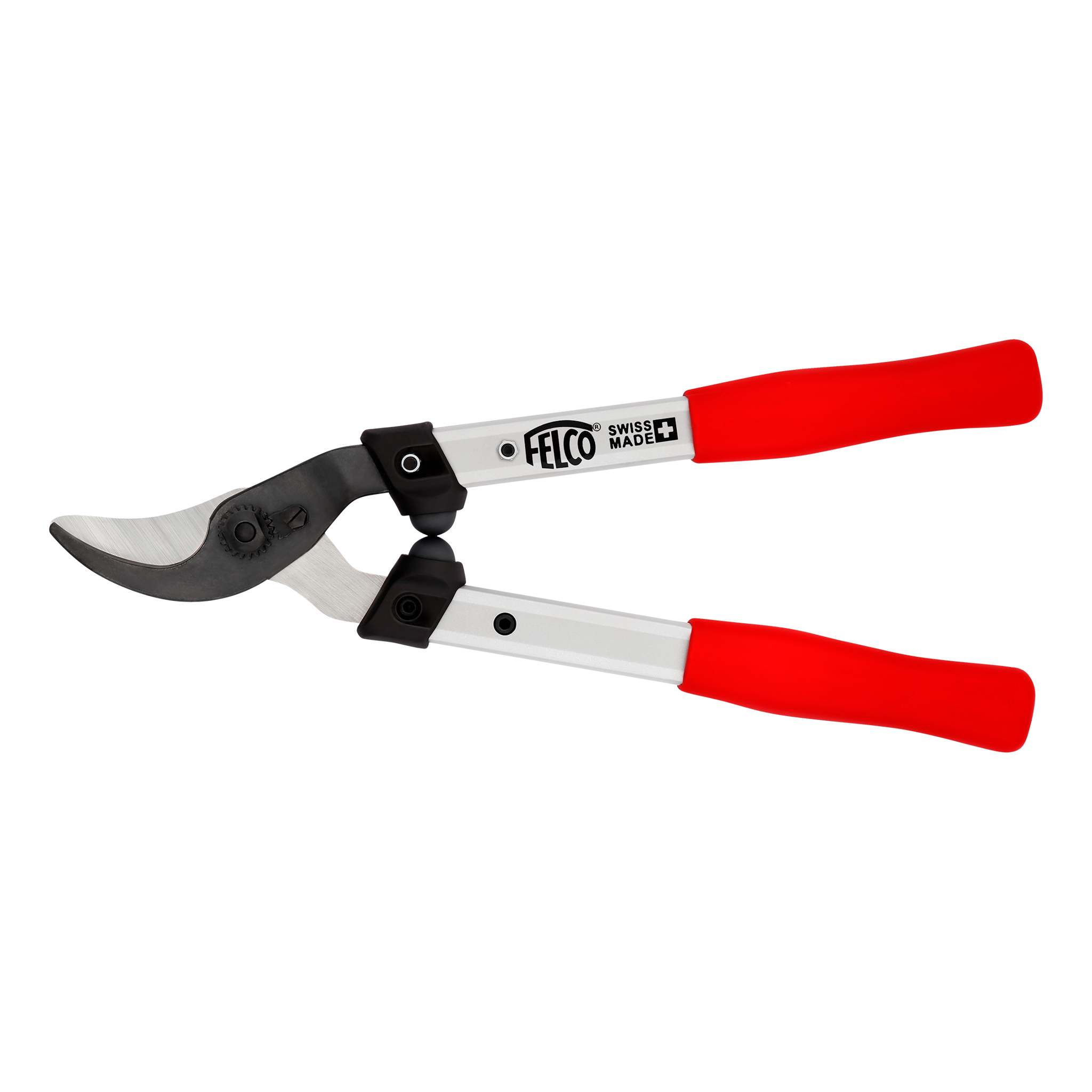 FELCO 201-40