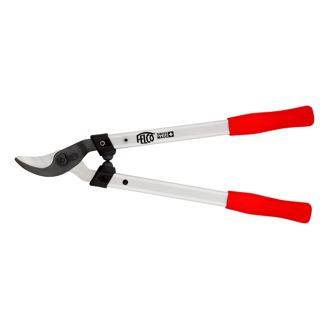 FELCO 201-50