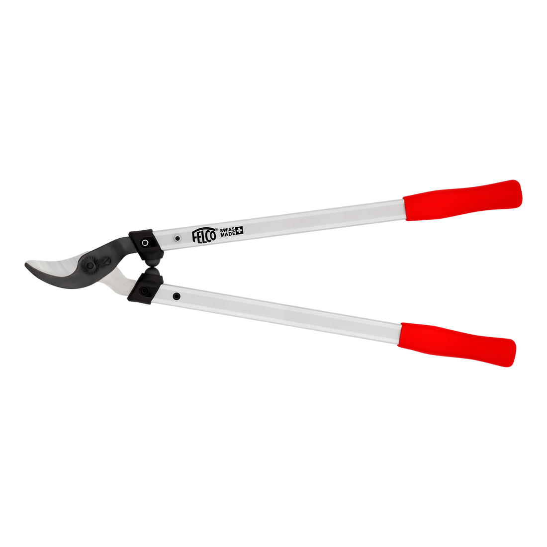FELCO 201-60 - Product - Main View