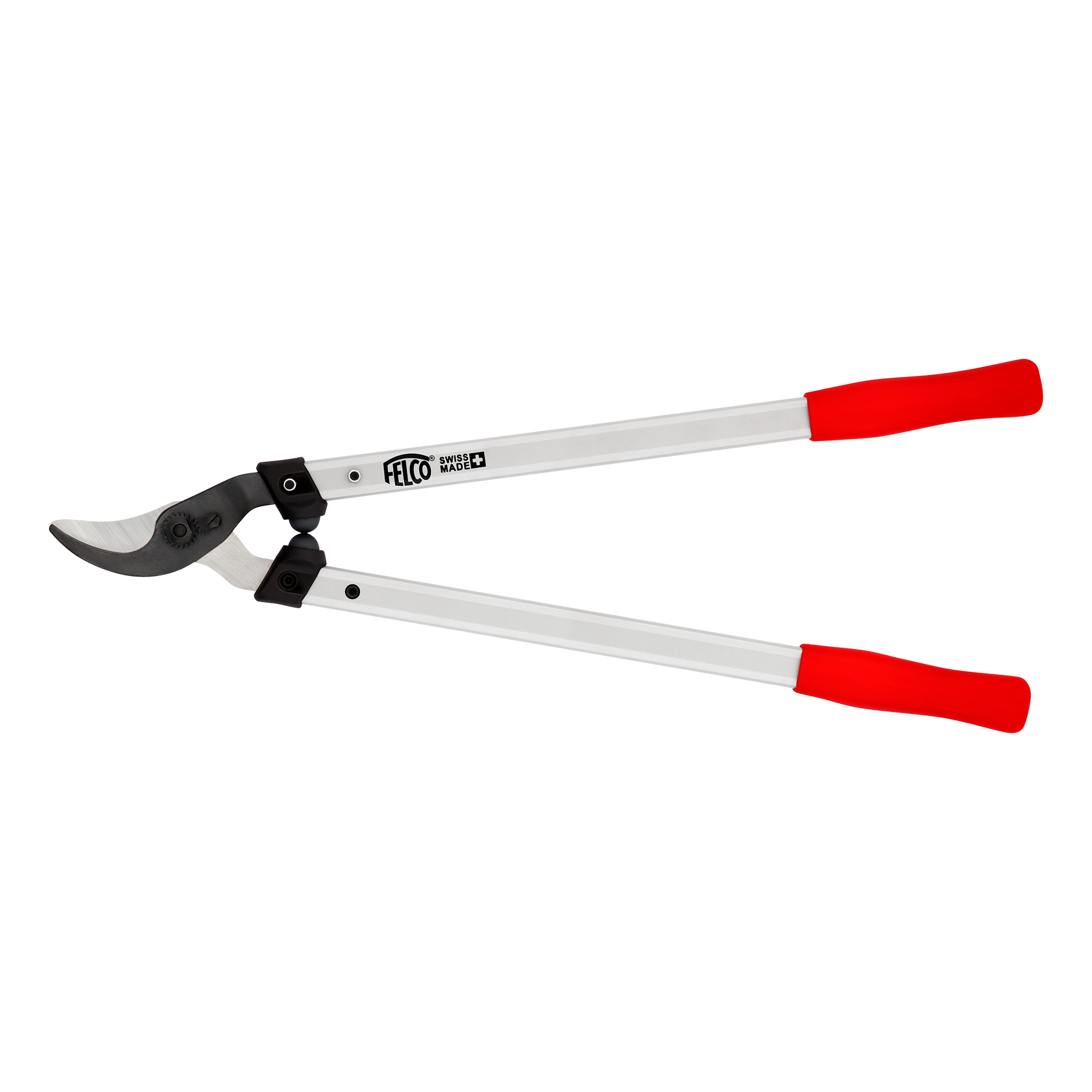 FELCO 201-60