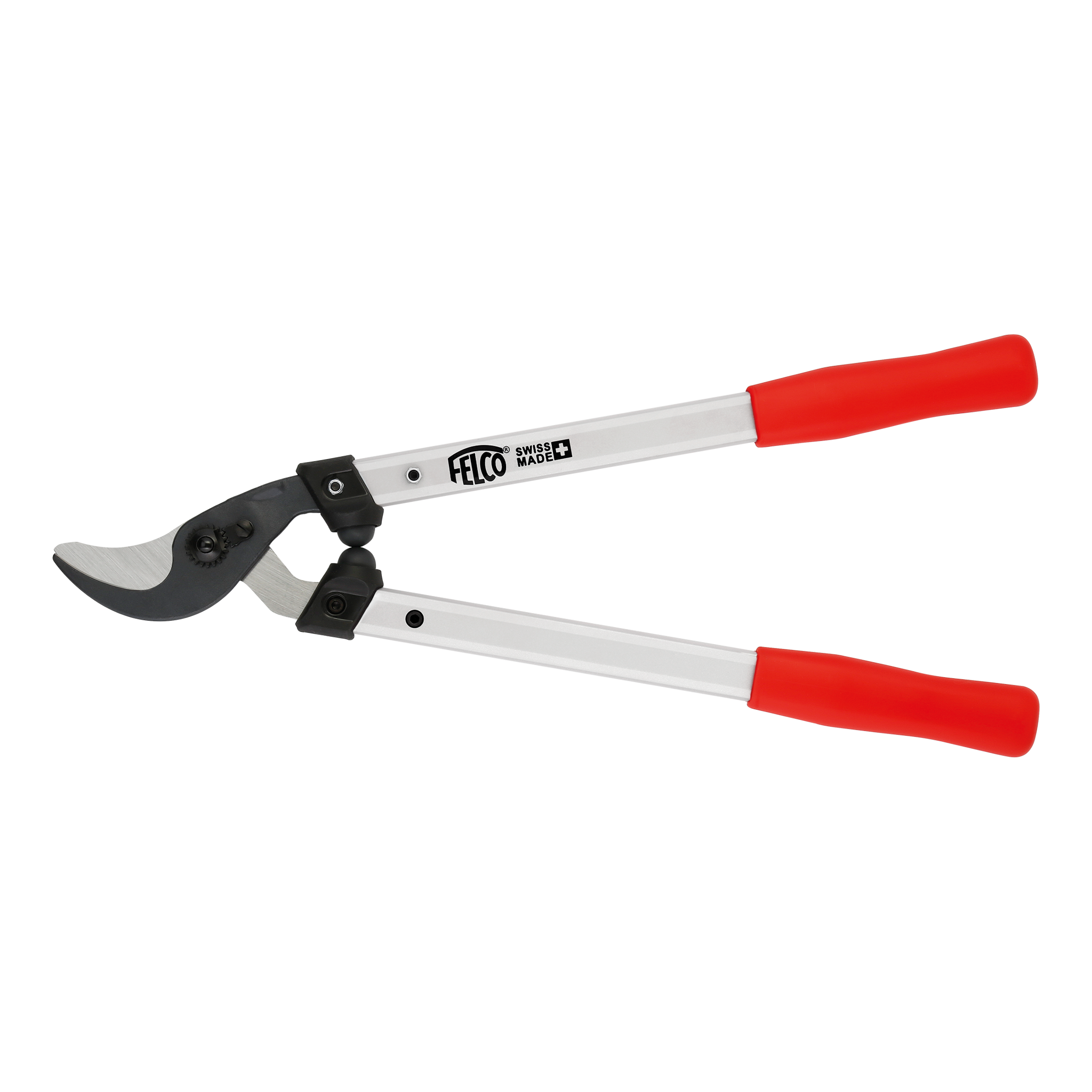 FELCO 211-50 - Product - Main View