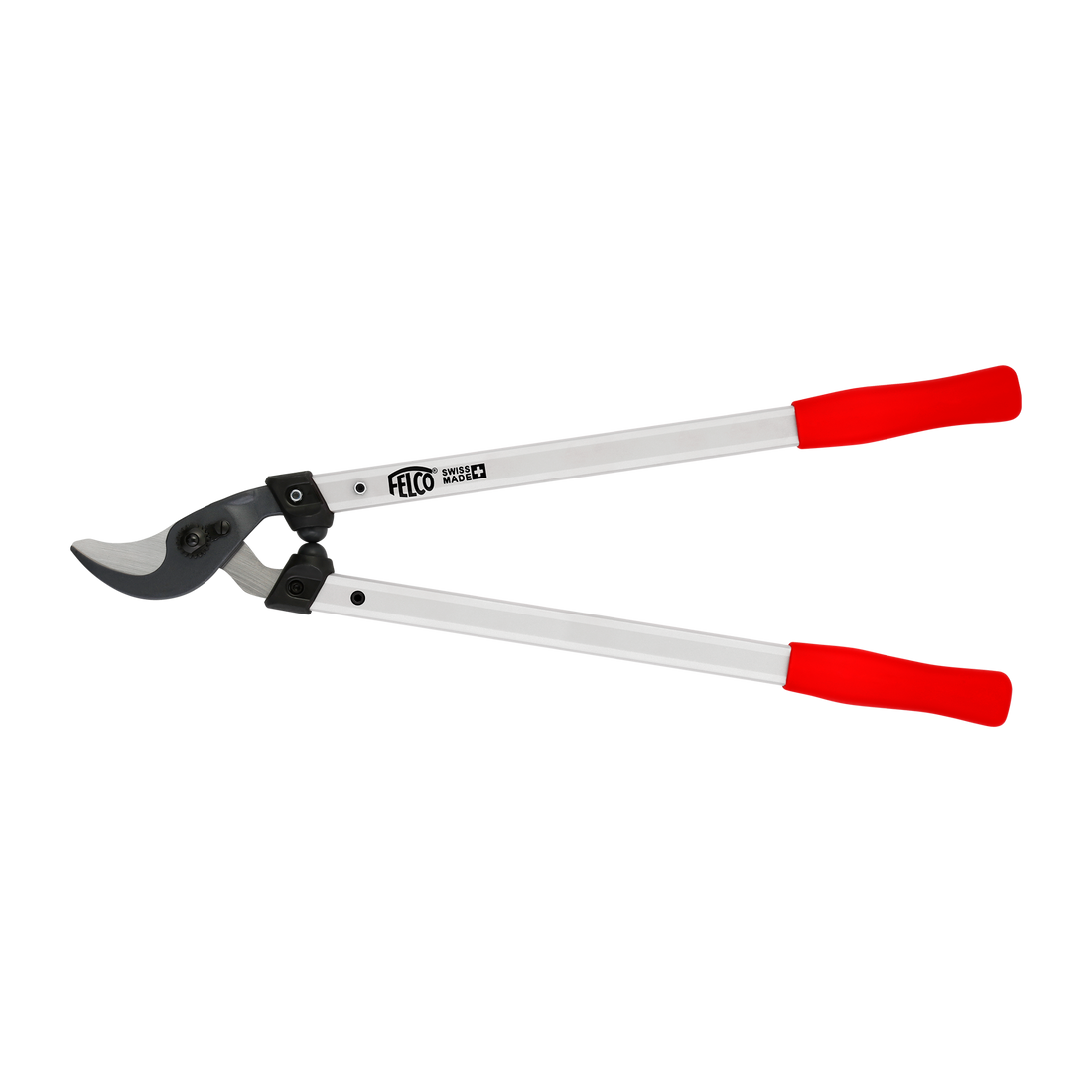 FELCO 211-60