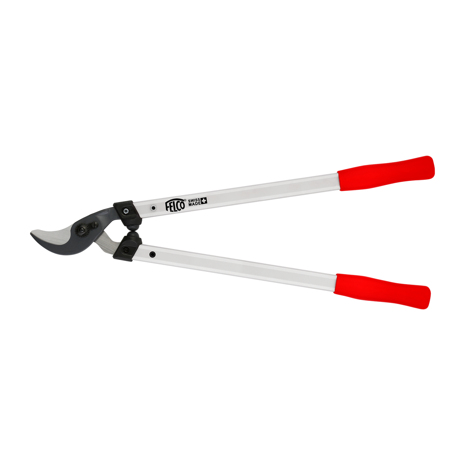 FELCO 211-60