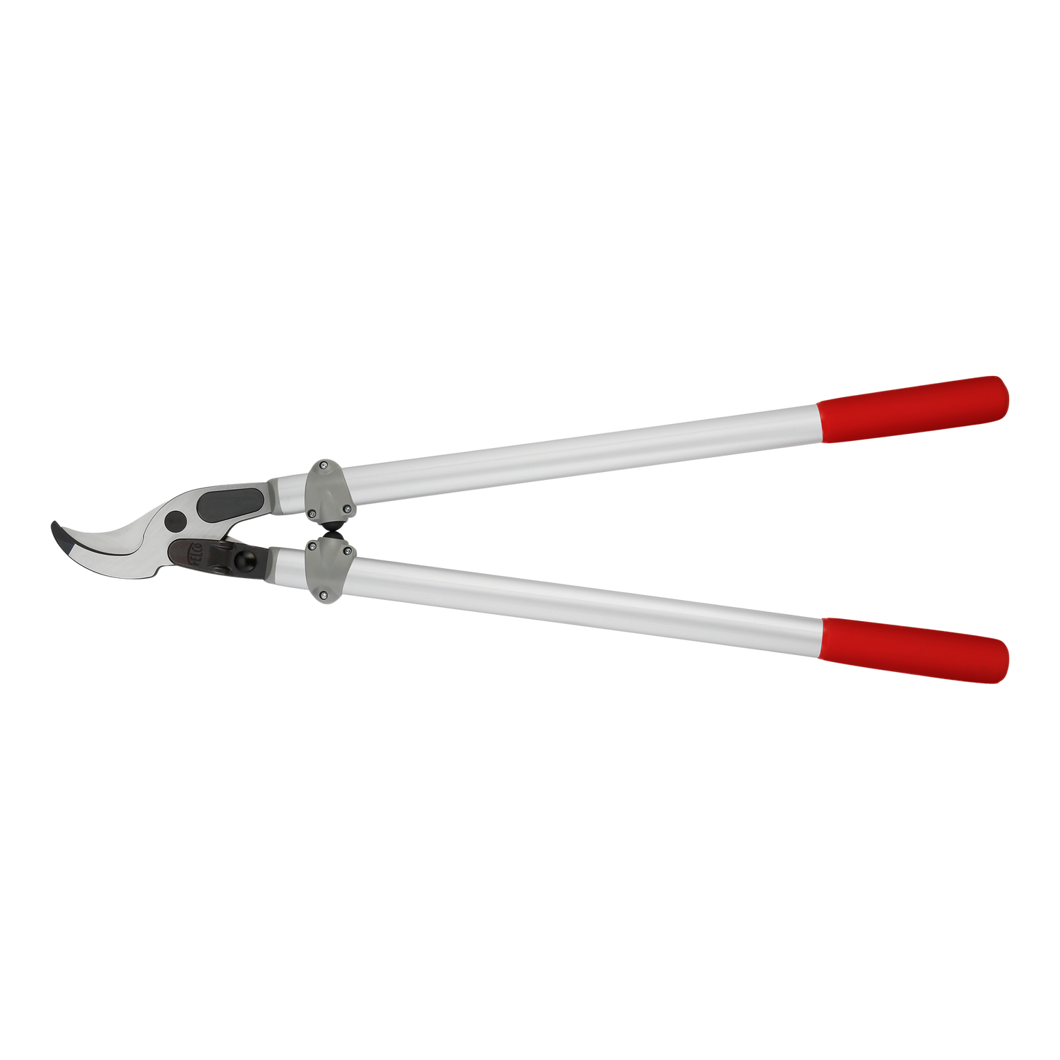 FELCO 220