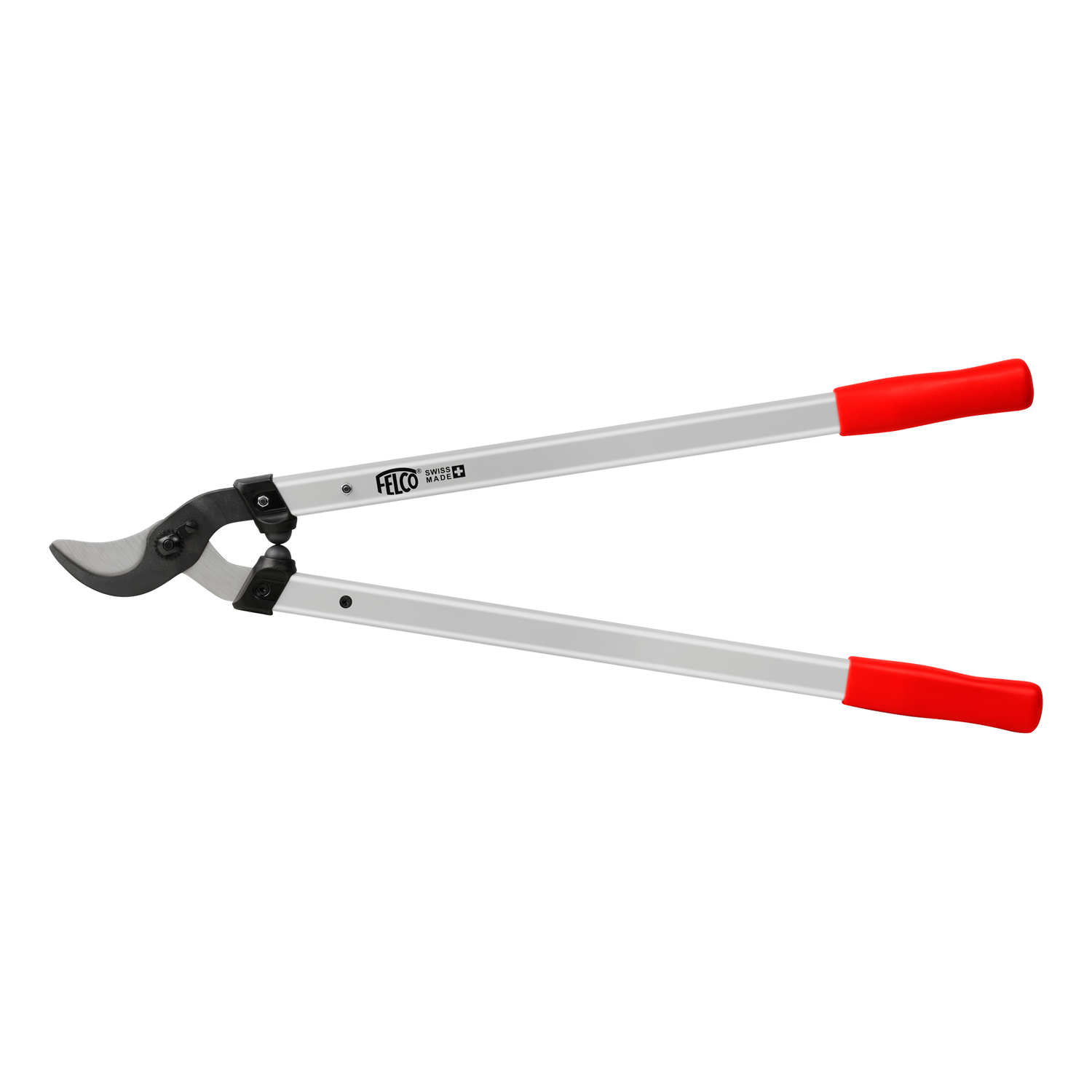 FELCO 221-70