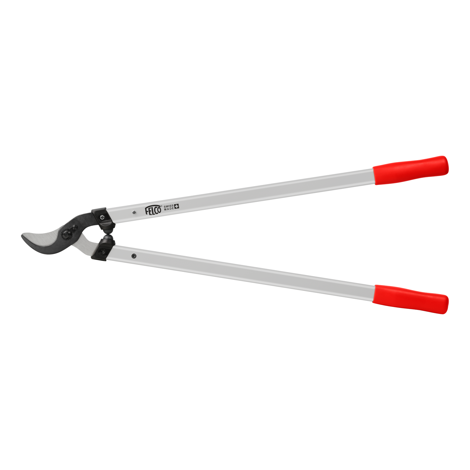 FELCO 221-80