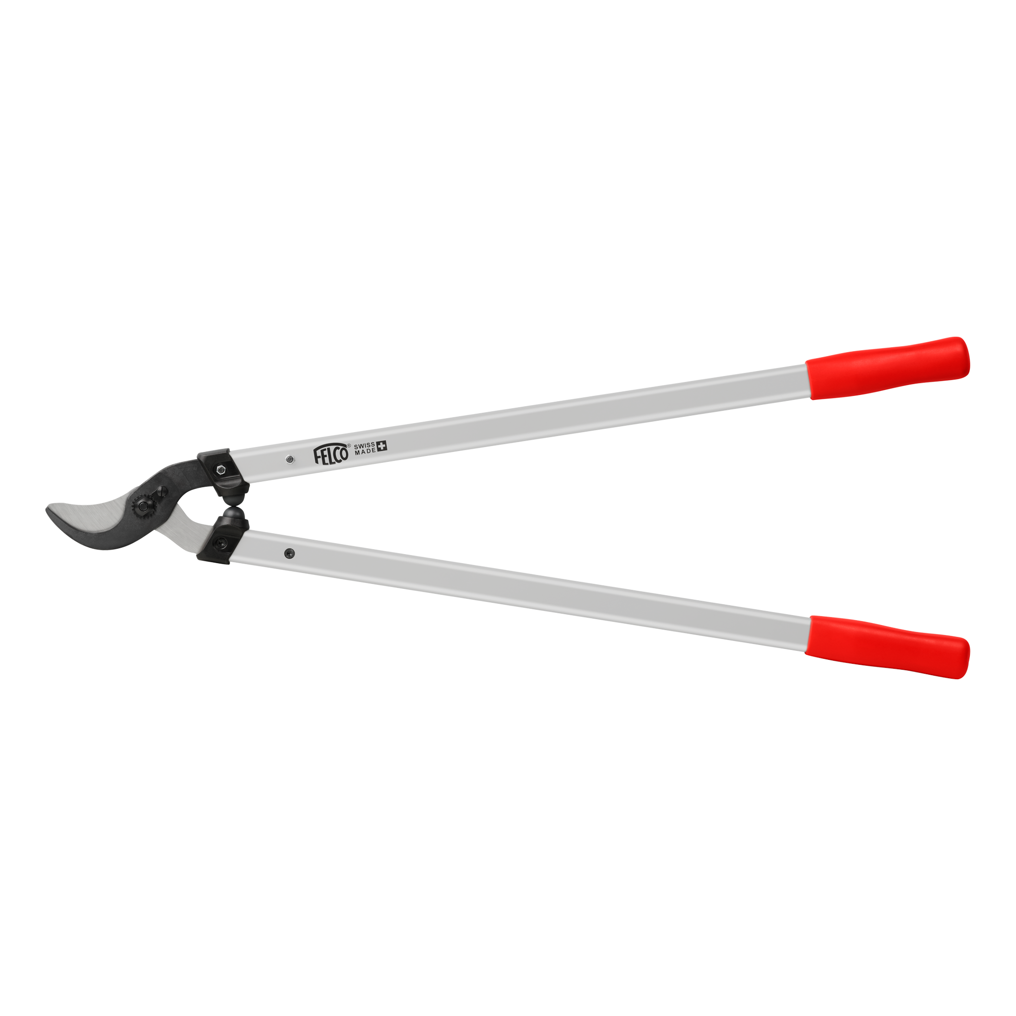 FELCO 221-80