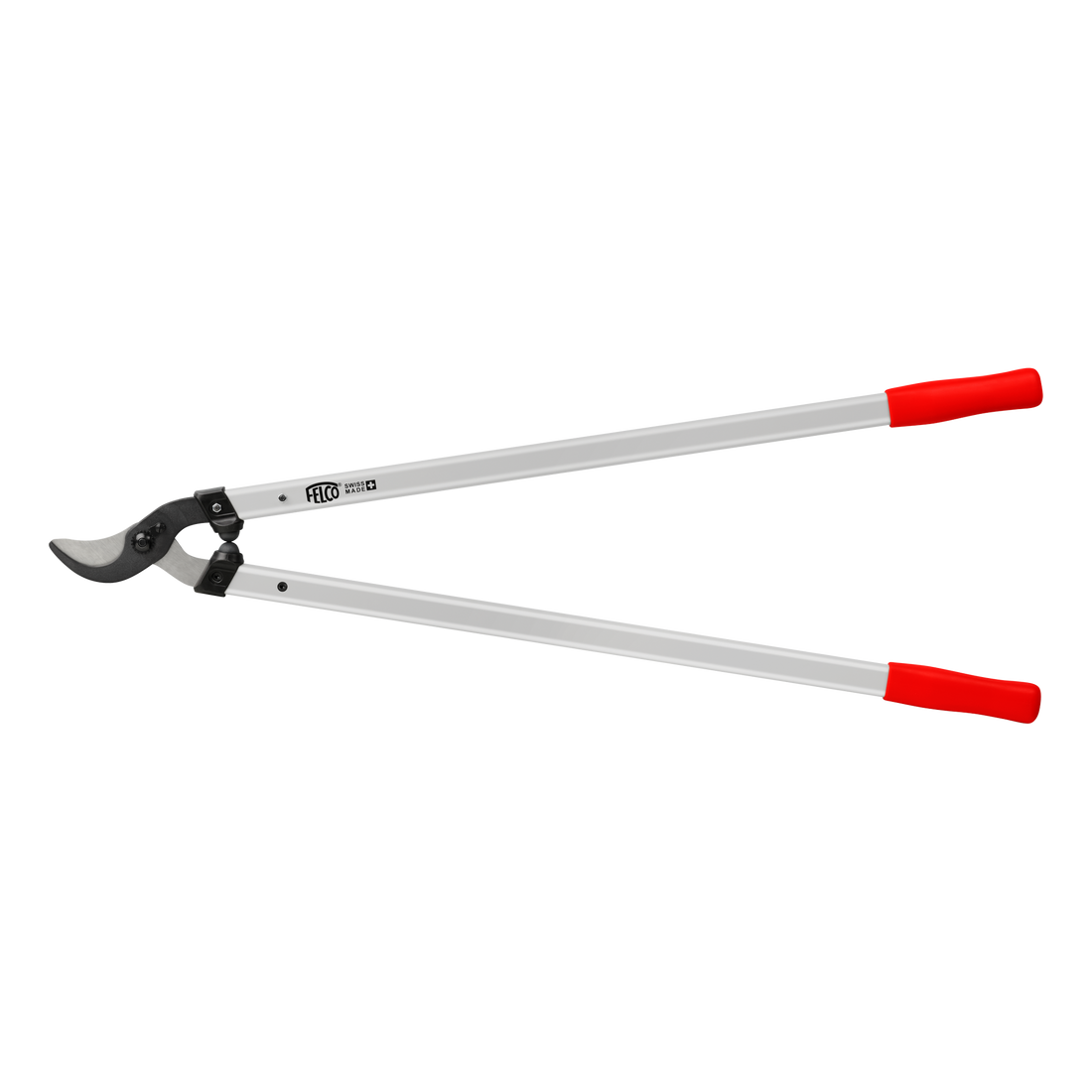 FELCO 221-90